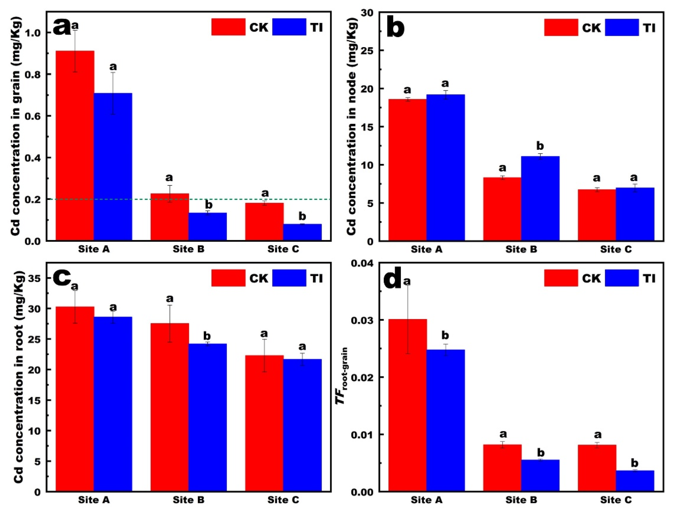 Toxics 13 00755 g001