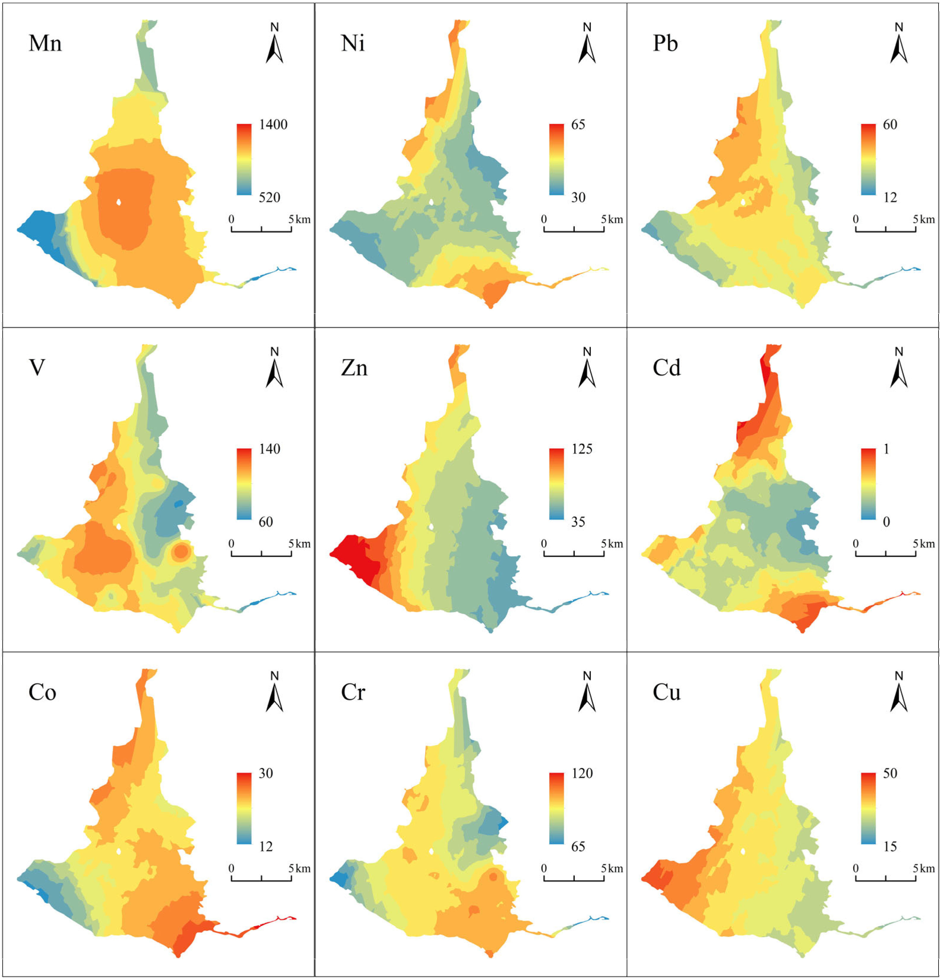 Toxics 13 00762 g003