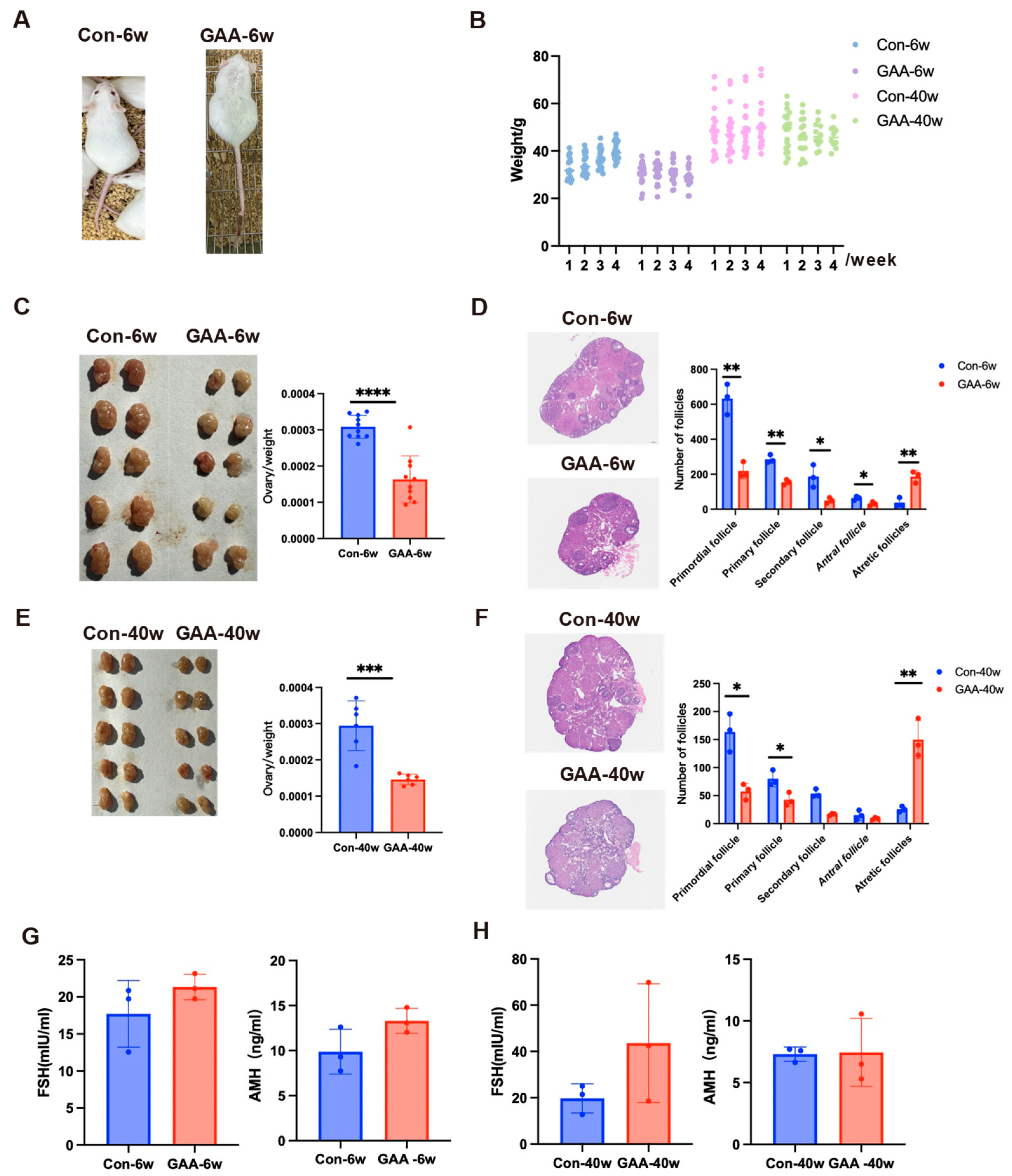 Toxics 13 00763 g002