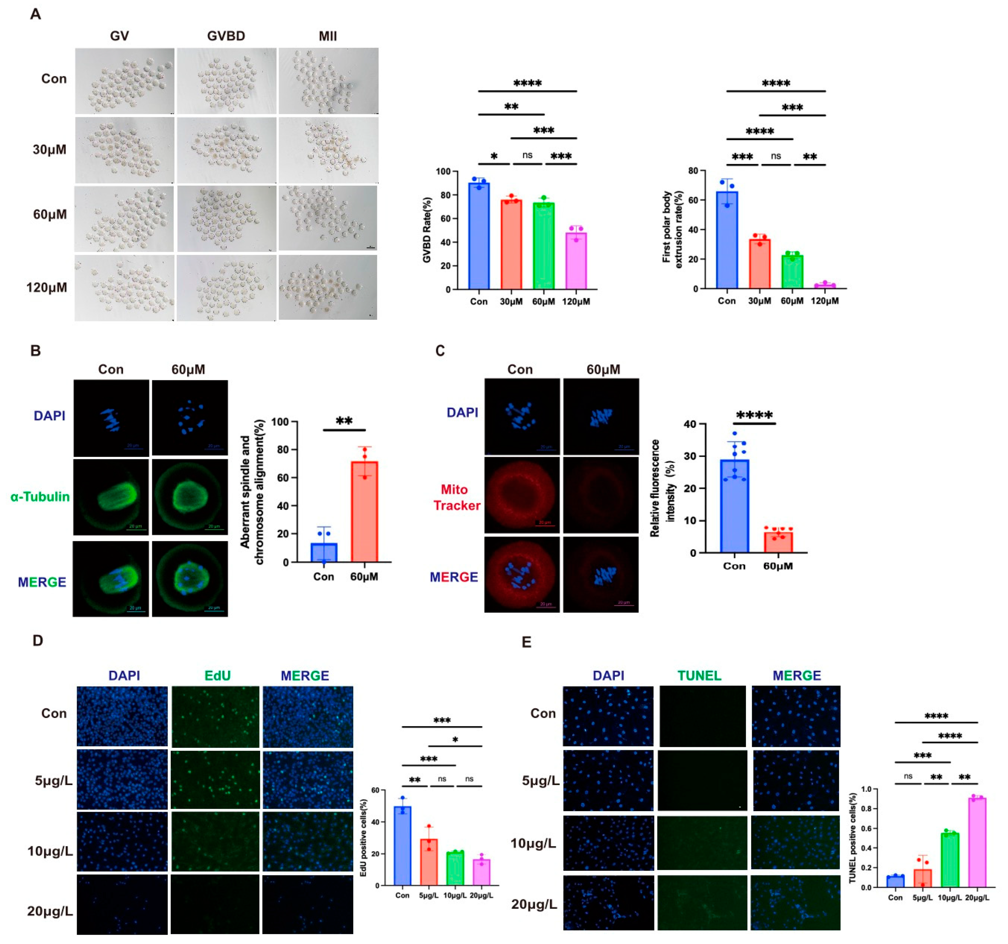 Toxics 13 00763 g003