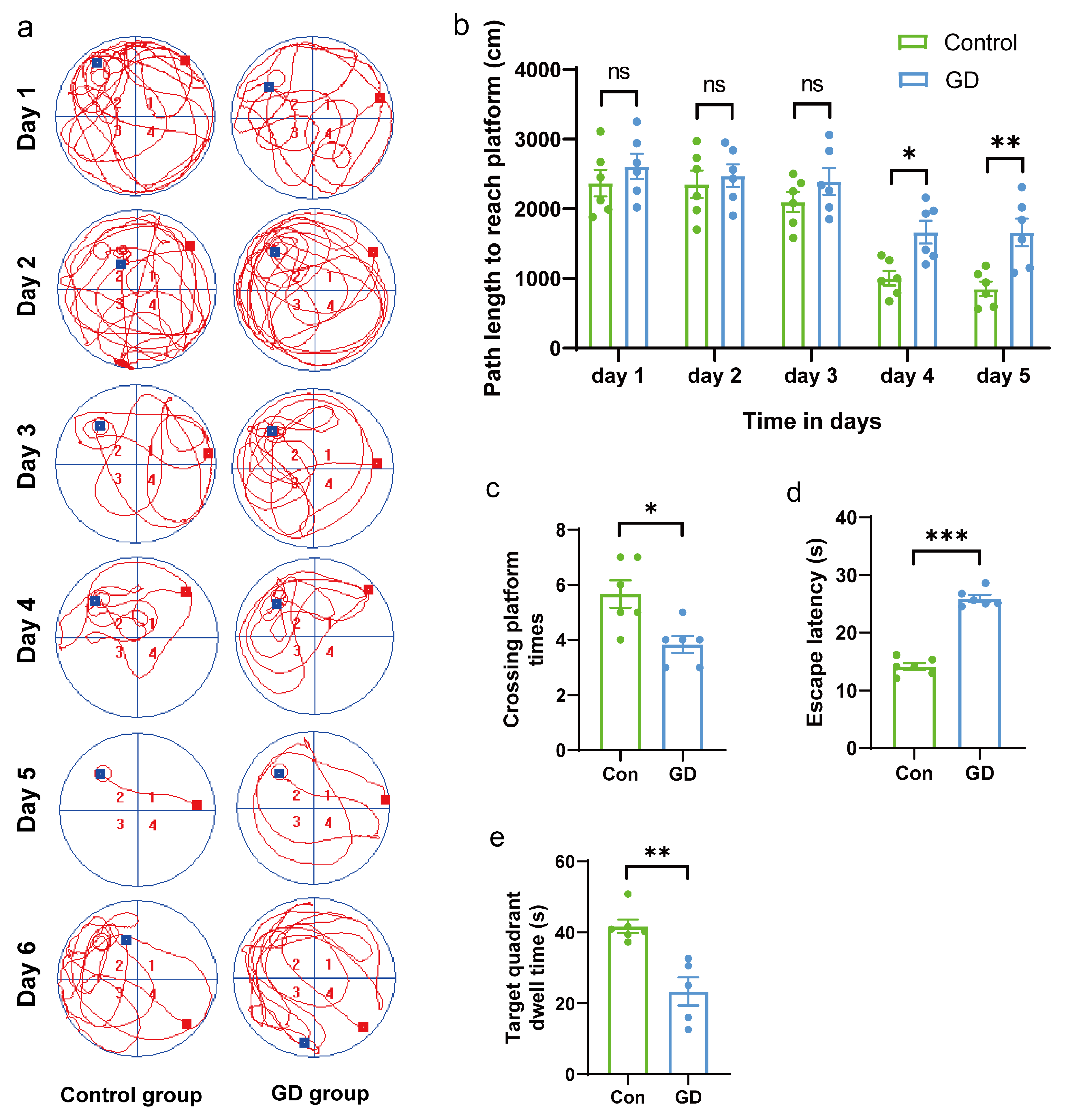 Toxics 13 00766 g001 Toxics 13 00766 g001