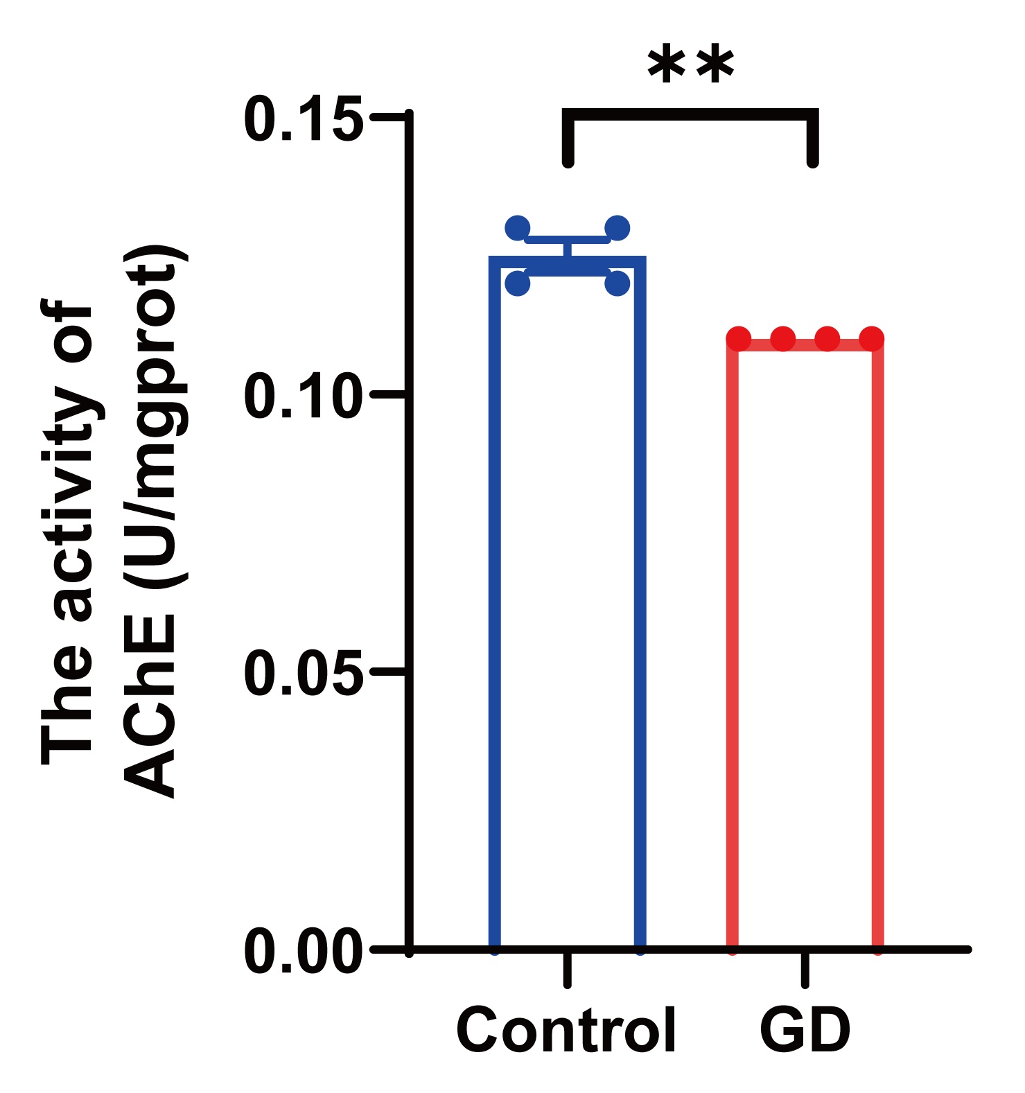 Toxics 13 00766 g003 Toxics 13 00766 g003