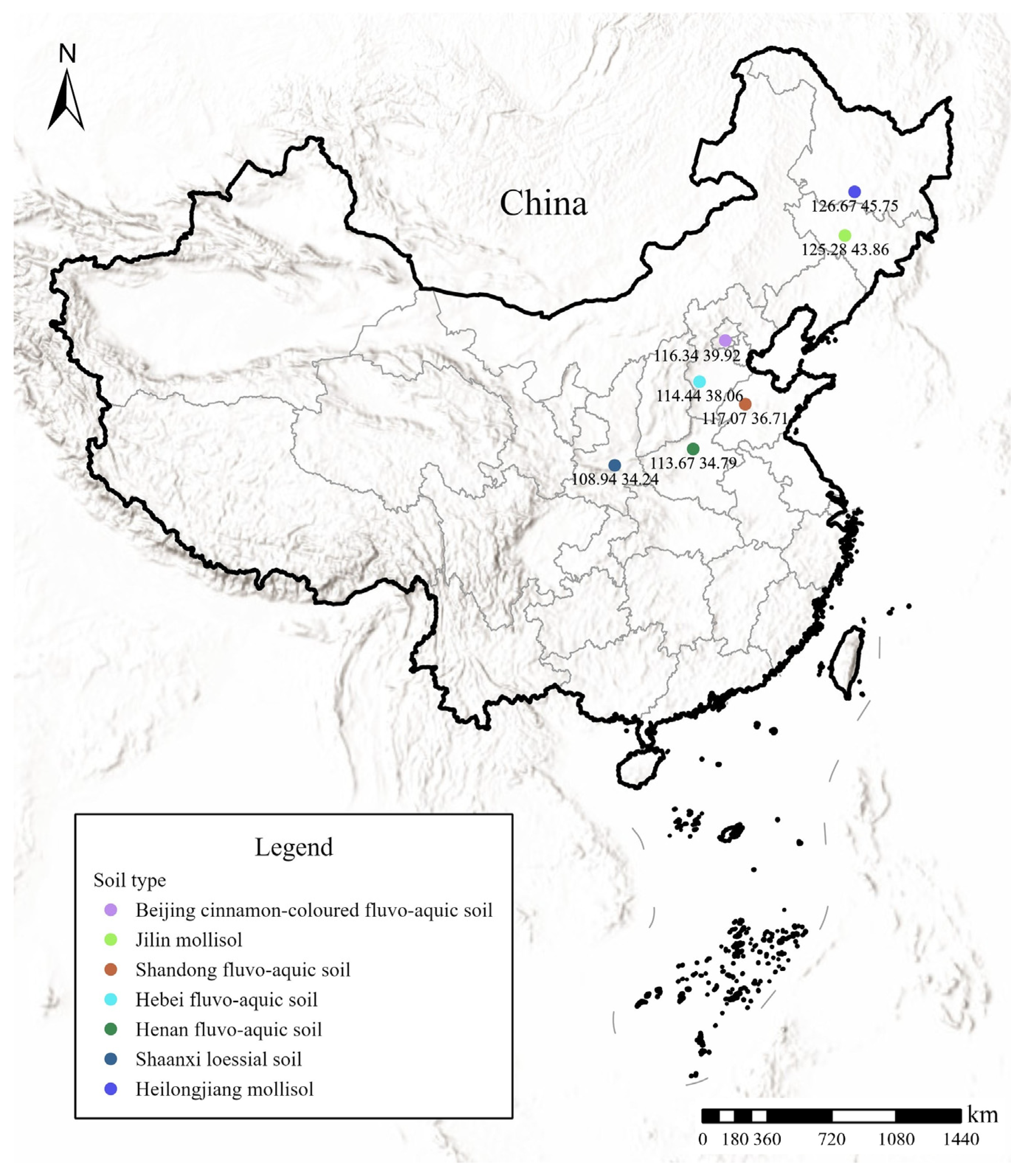 Toxics 13 00774 g001 Toxics 13 00774 g001