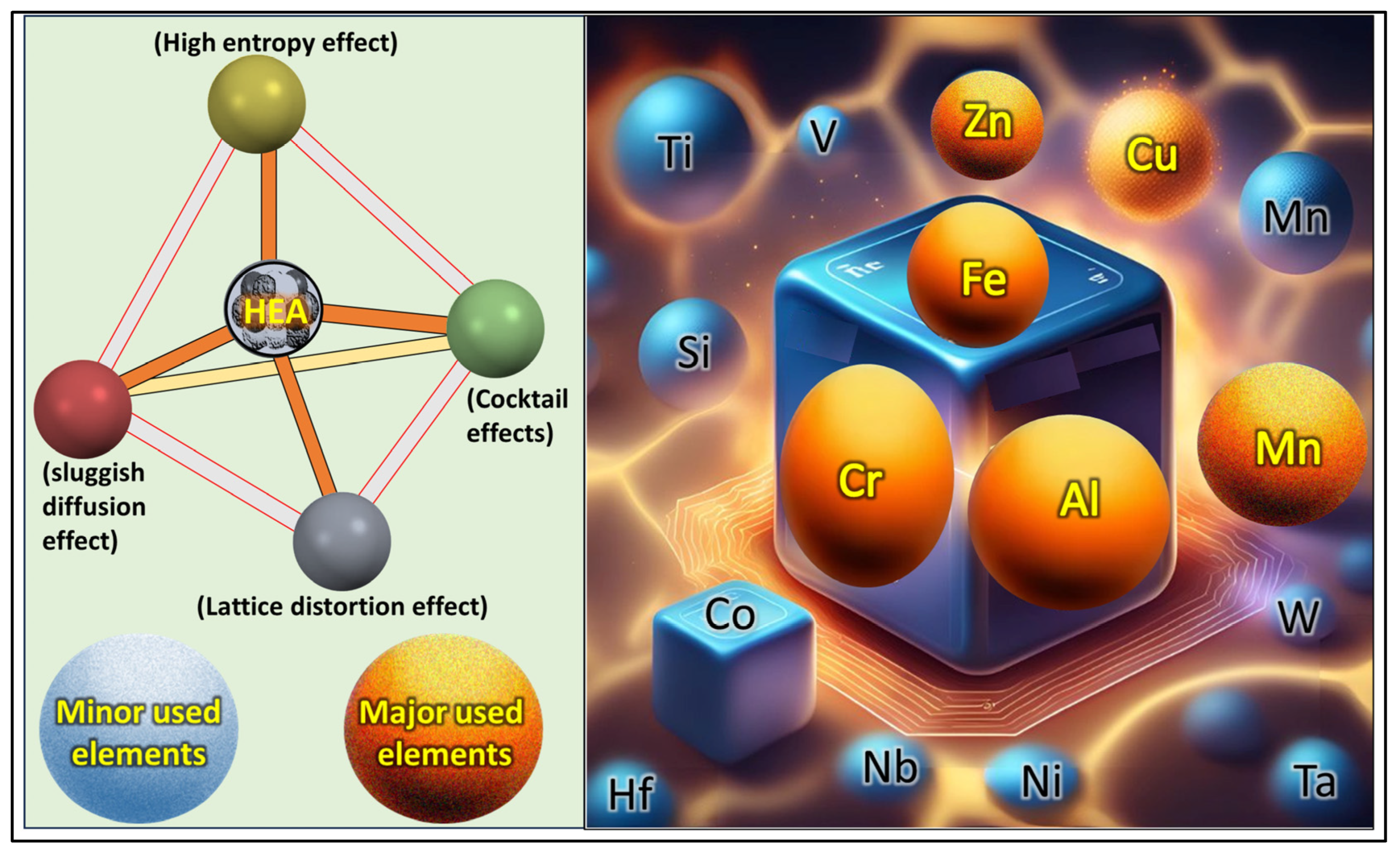 Toxics 13 00777 g001