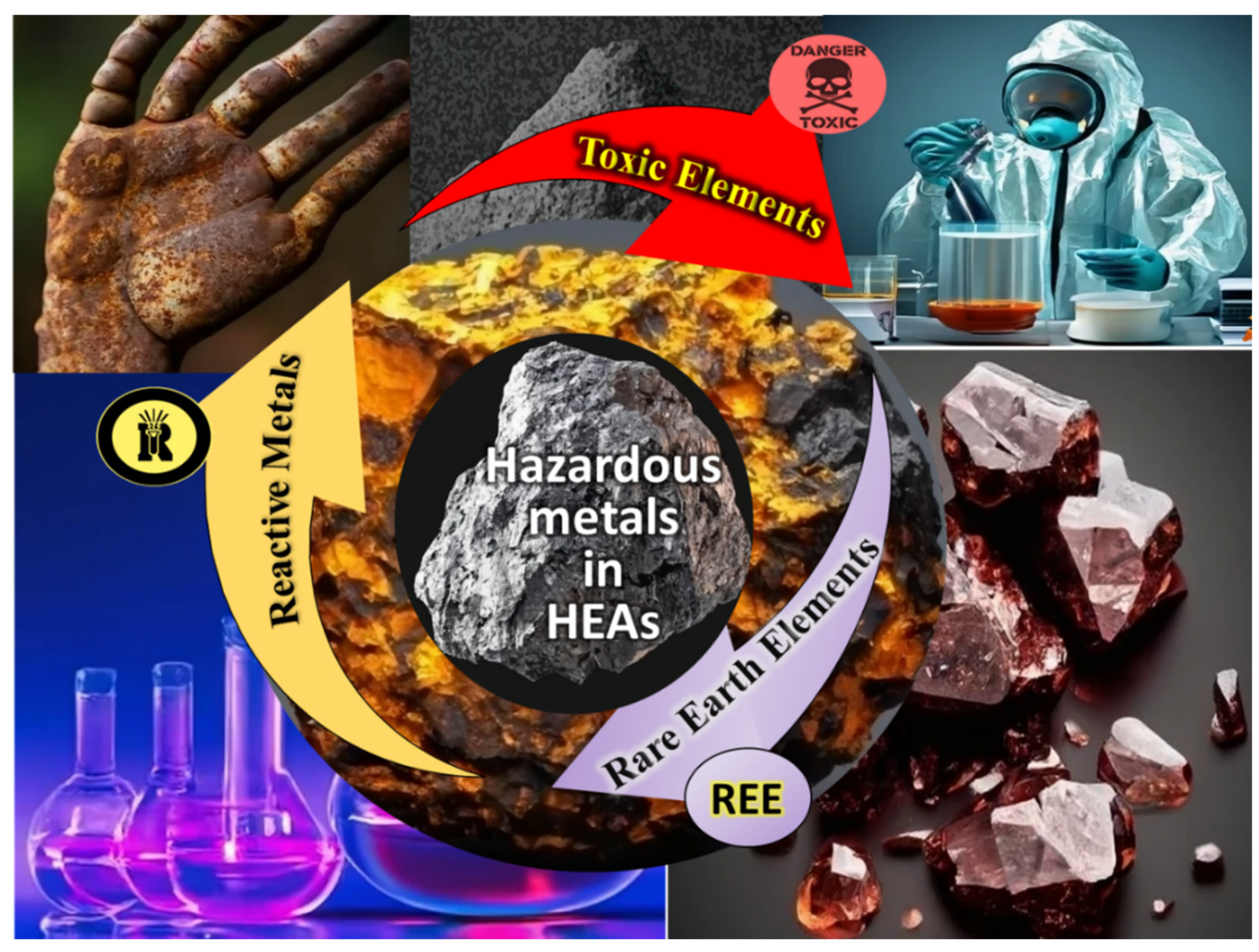 Toxics 13 00777 g004