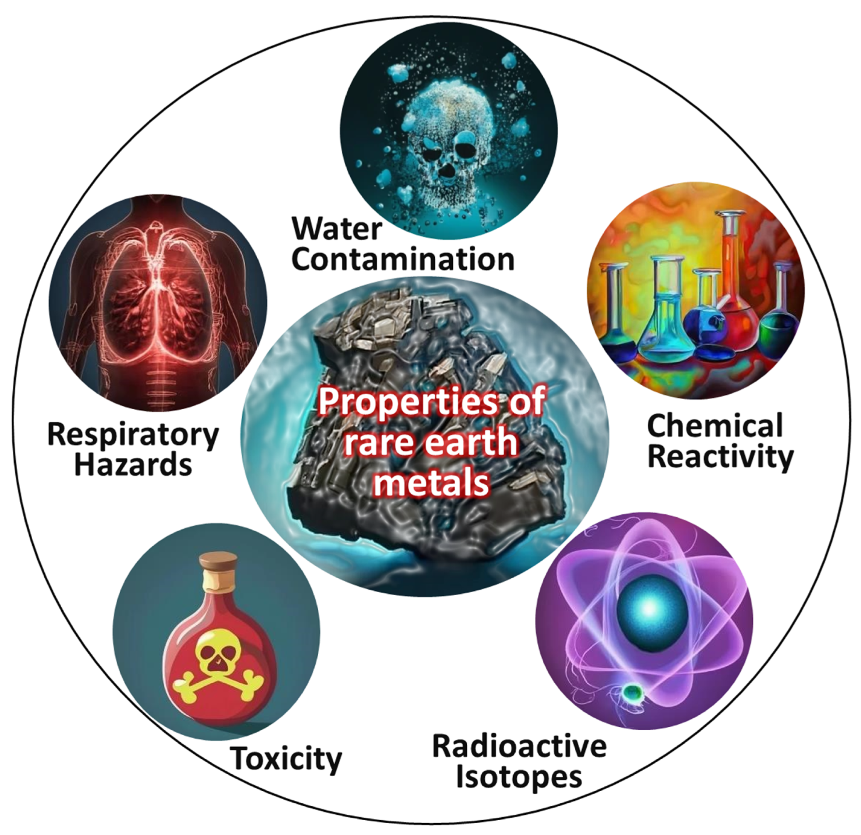 Toxics 13 00777 g007