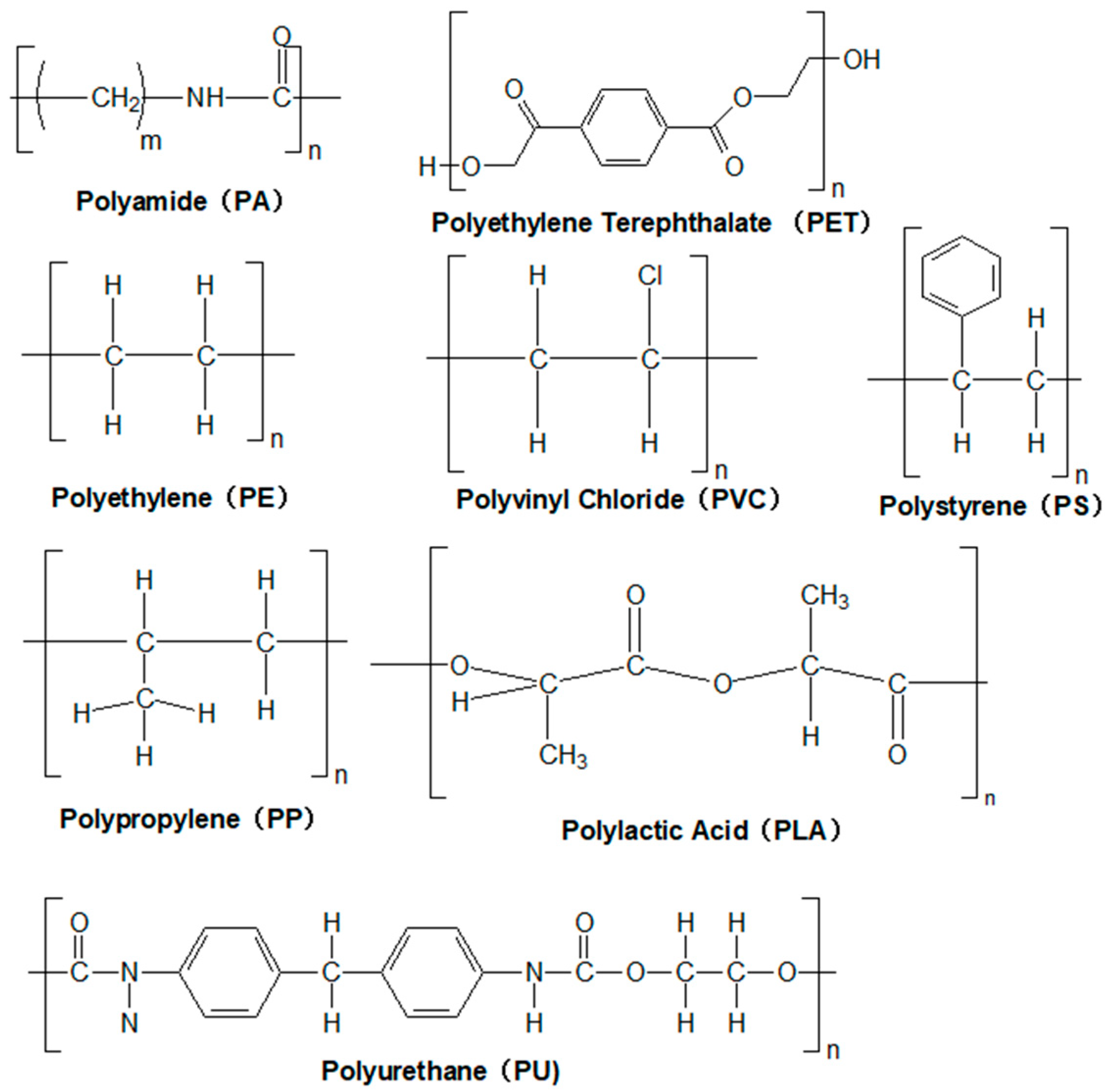 Toxics 13 00782 g001