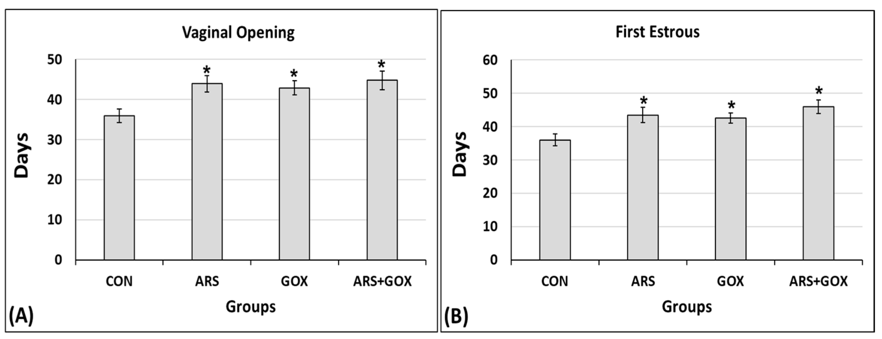 Toxics 13 00787 g004
