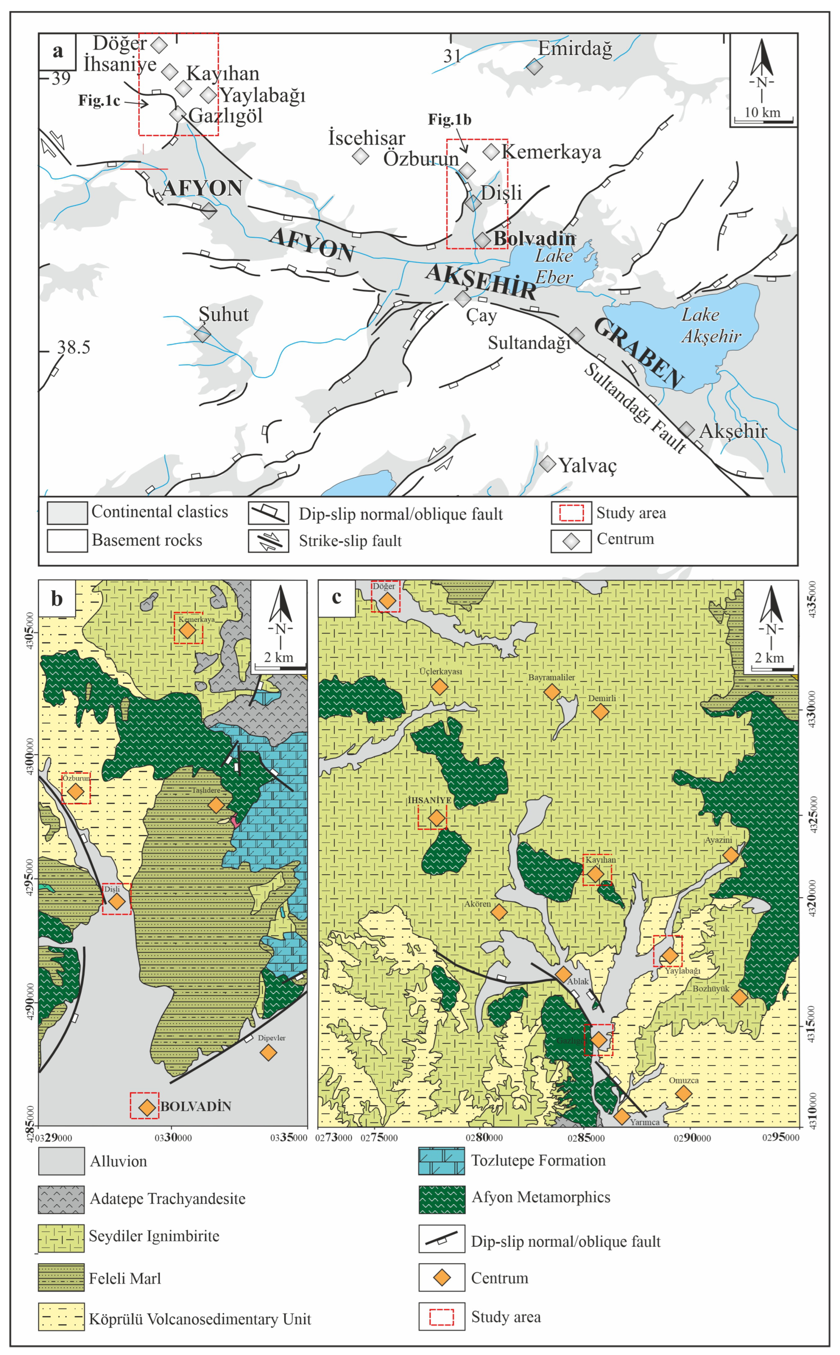 Toxics 13 00797 g001