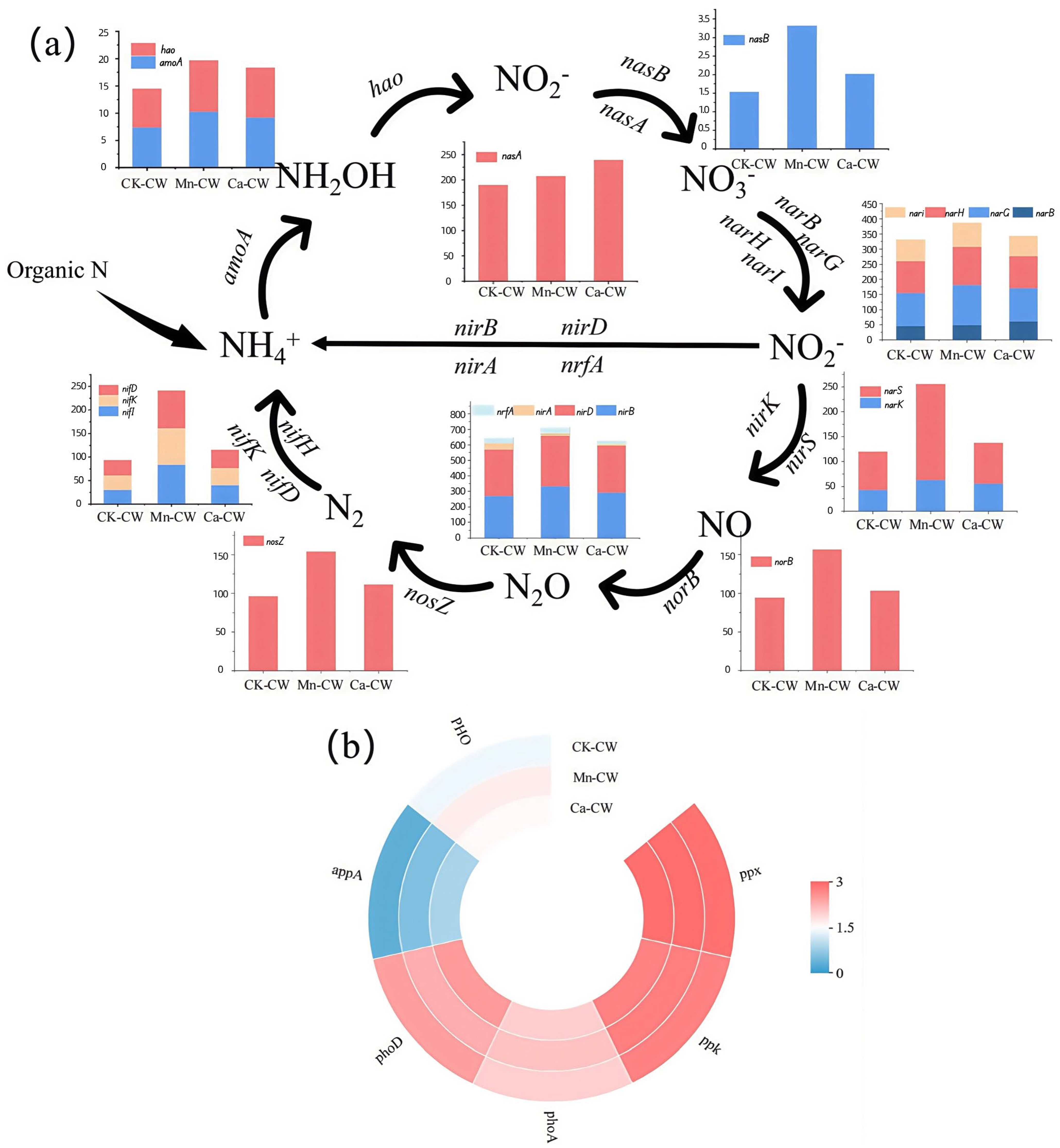 Toxics 13 00800 g006