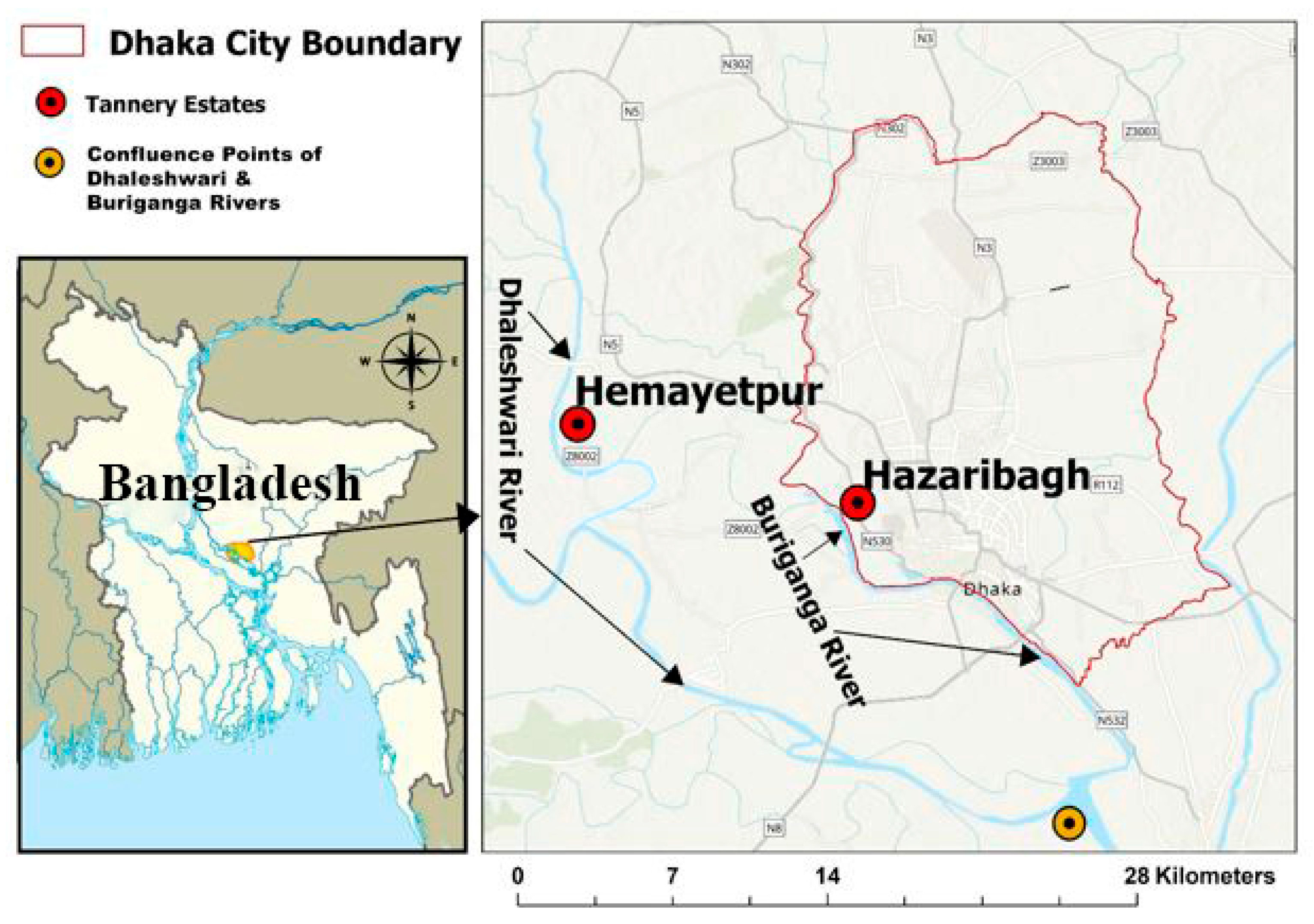 Toxics 13 00803 g001