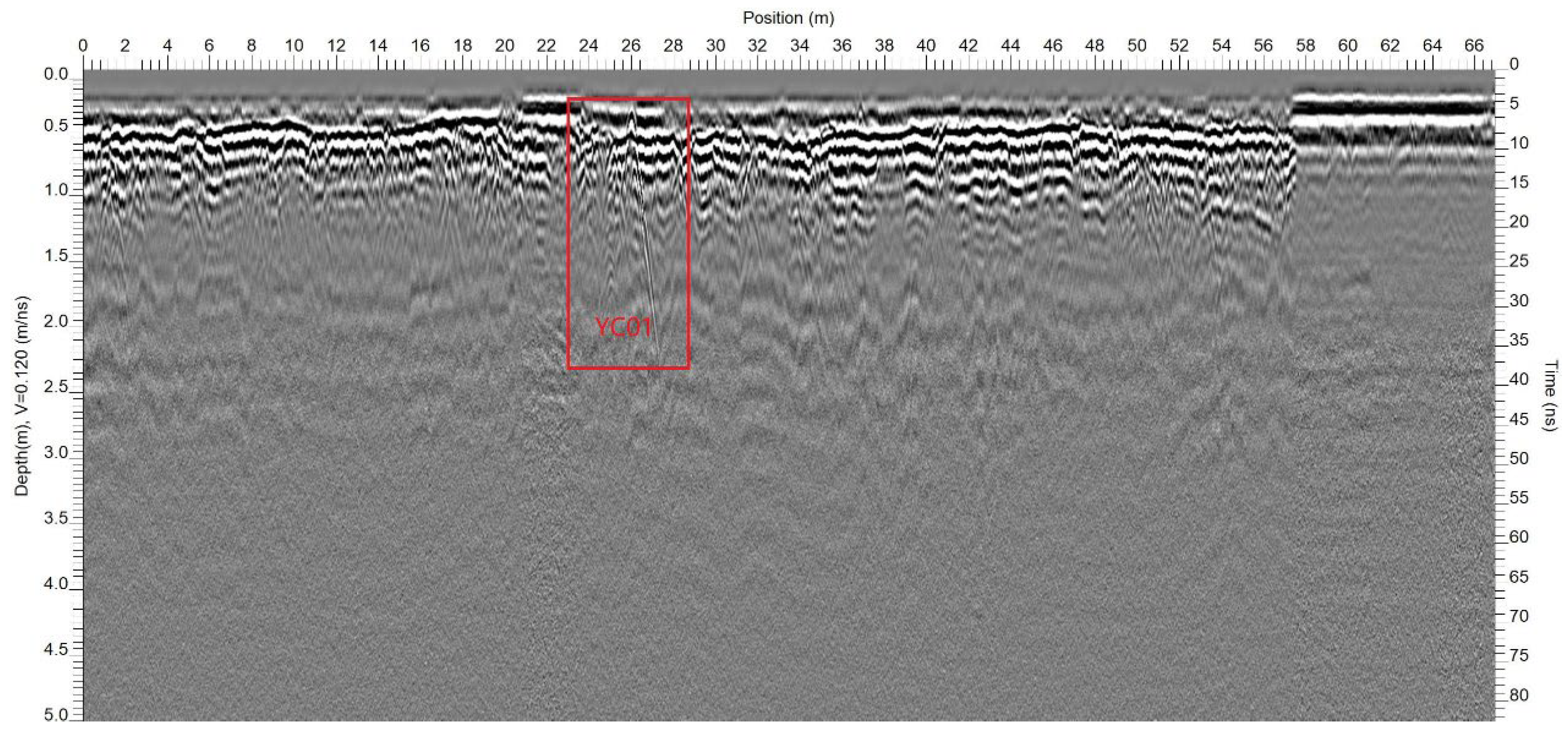 Toxics 13 00807 g009