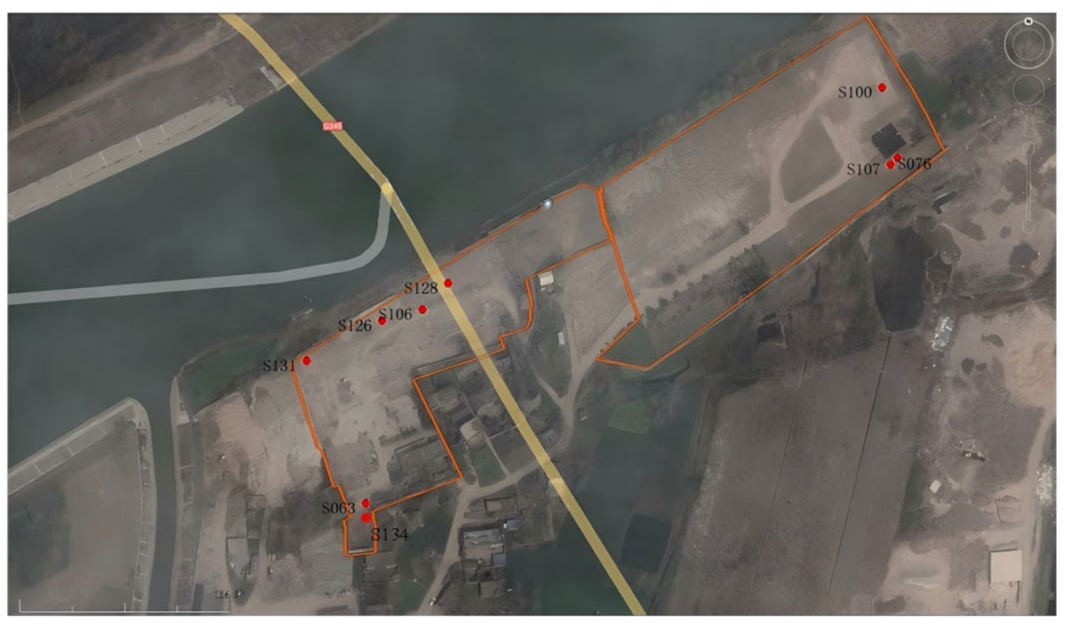 Toxics 13 00807 g010