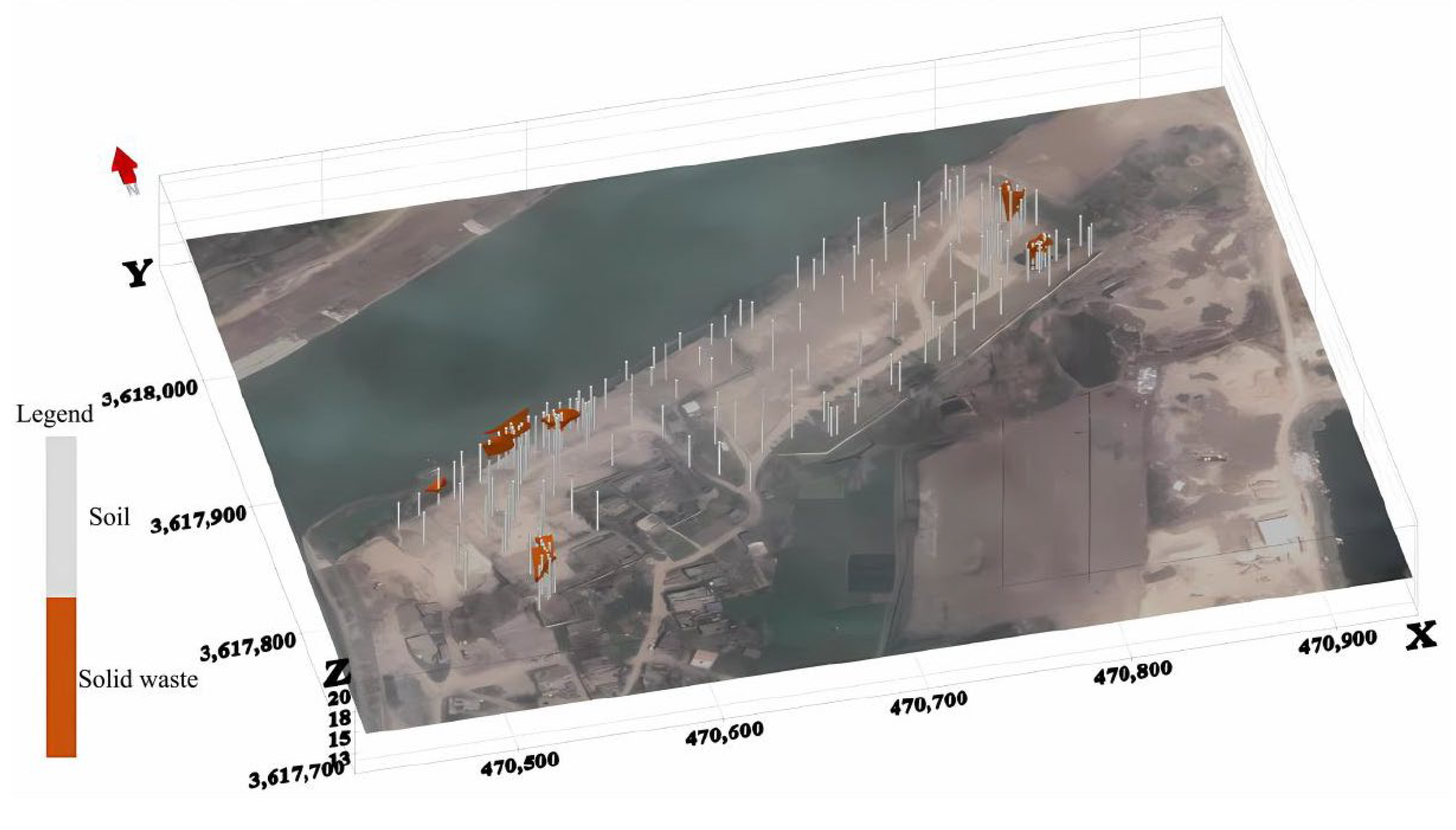 Toxics 13 00807 g011