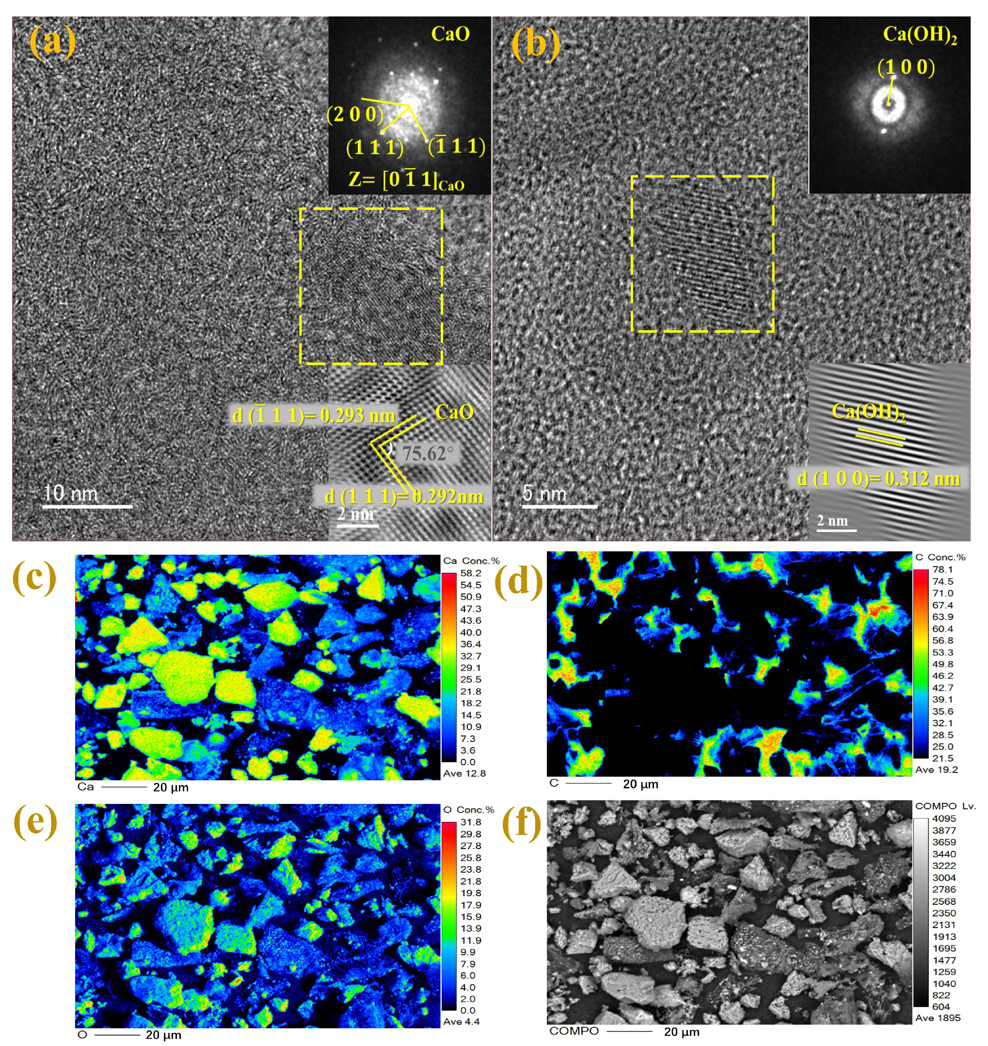 Toxics 13 00808 g002 Toxics 13 00808 g002