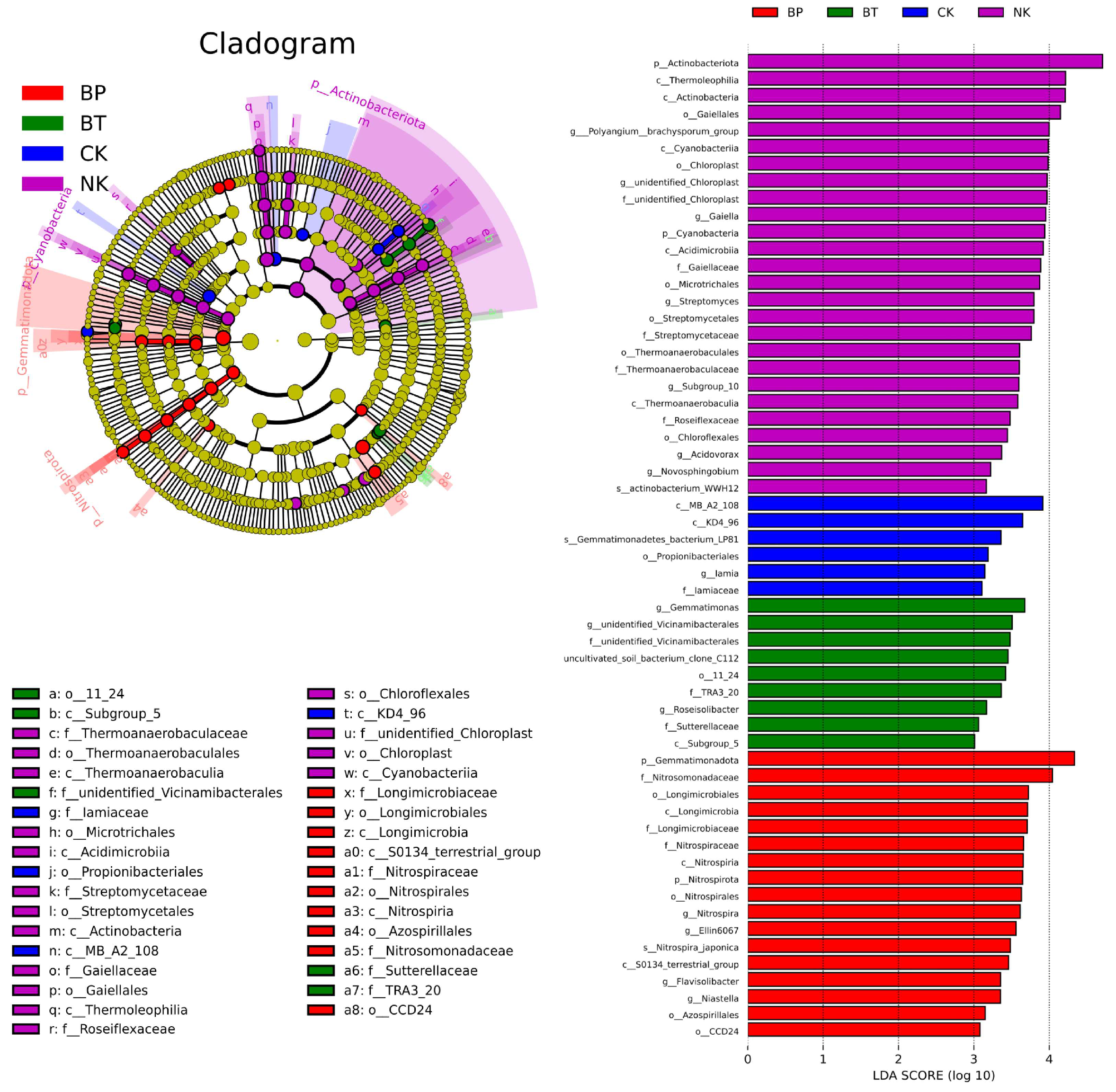 Toxics 13 00808 g010 Toxics 13 00808 g010