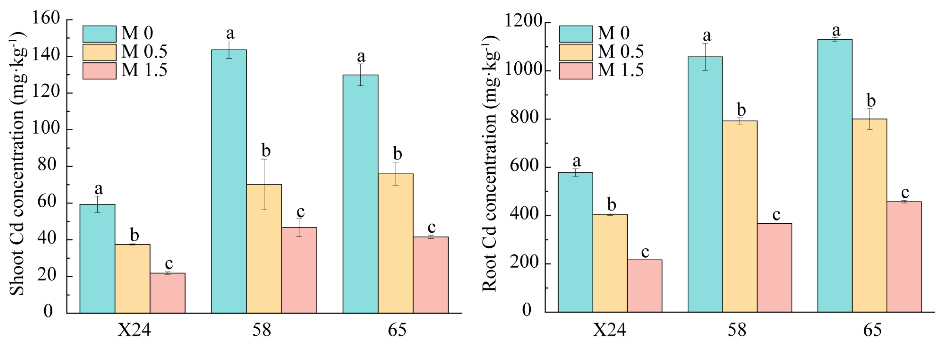 Toxics 13 00811 g003 Toxics 13 00811 g003