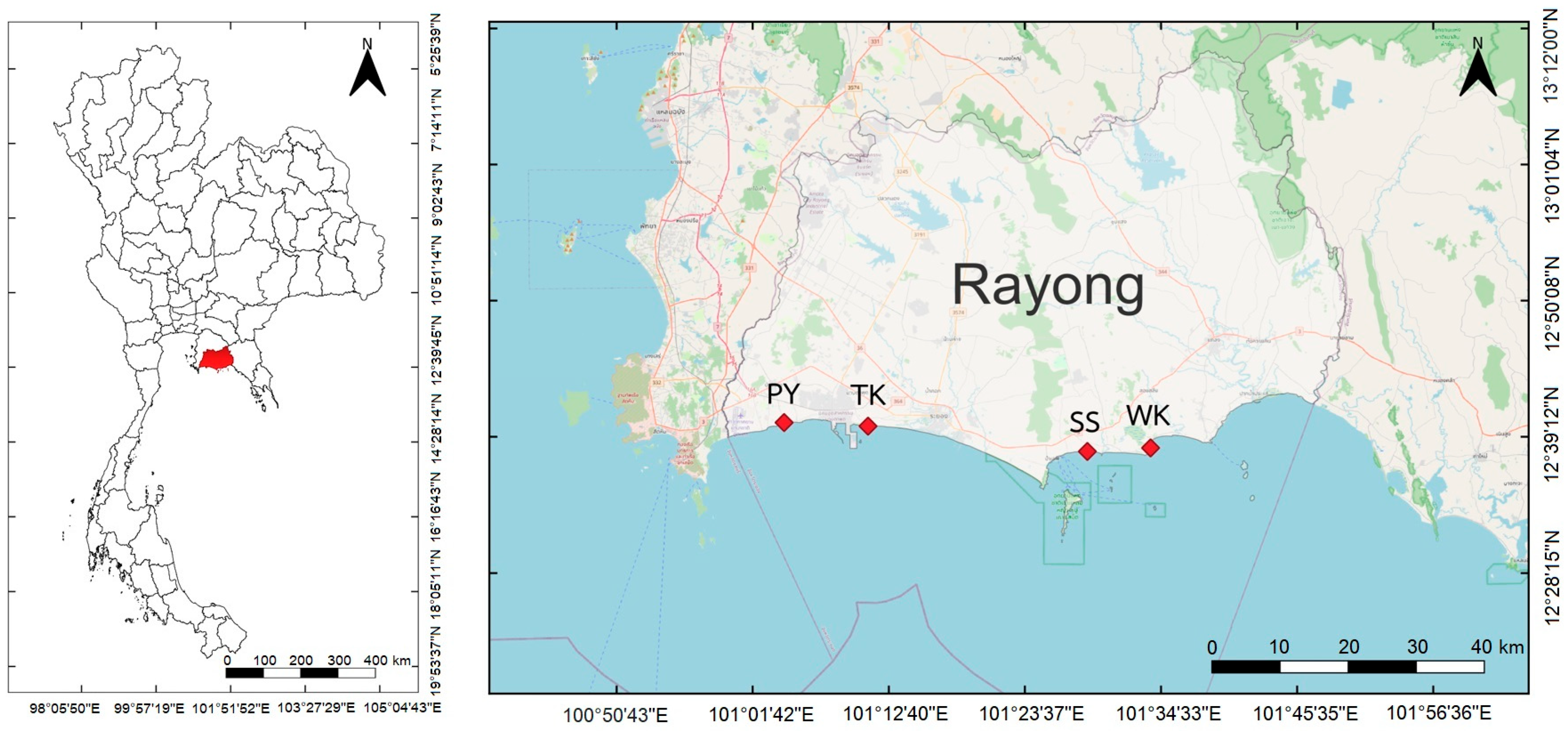 Toxics 13 00813 g001