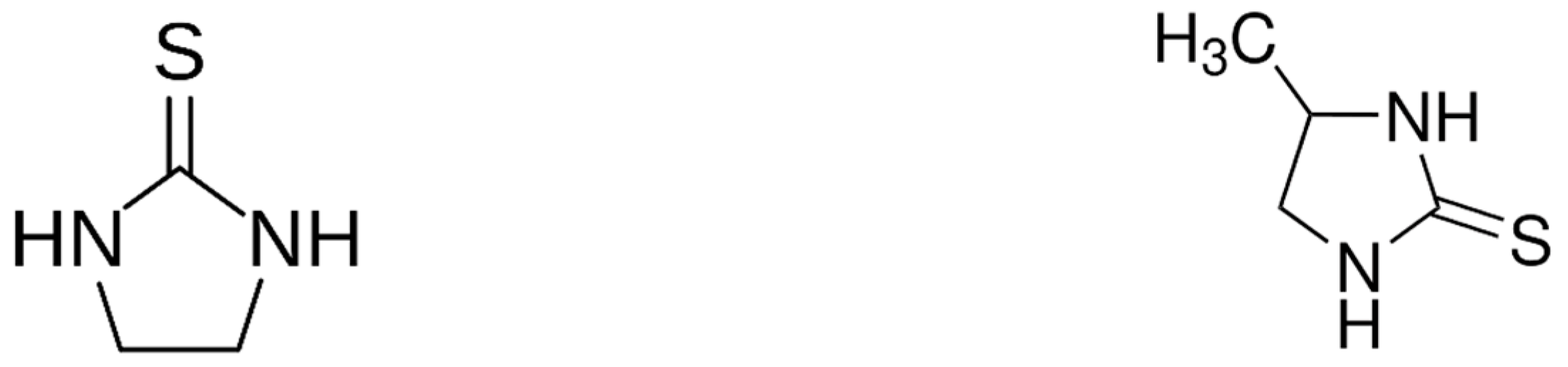 Toxics 13 00819 g002 Toxics 13 00819 g002