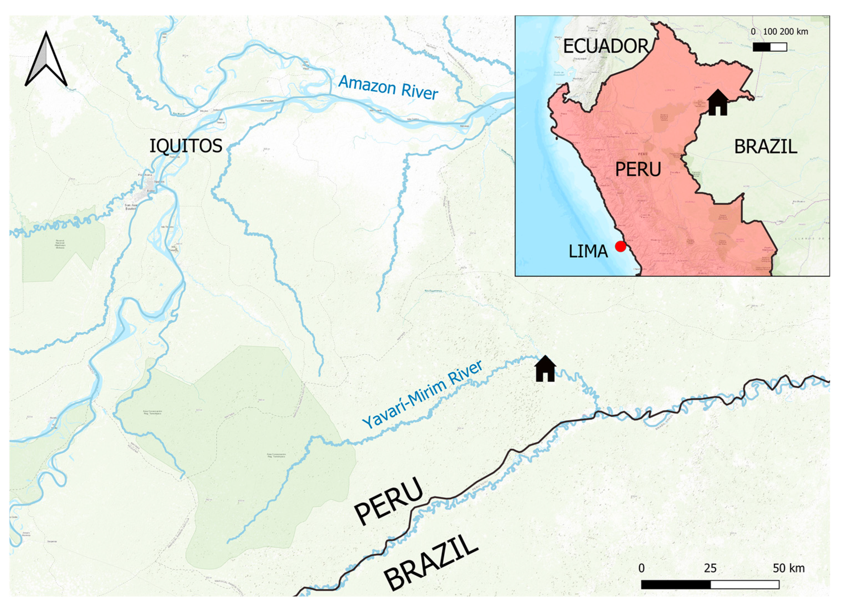 Toxics 13 00826 g001 Toxics 13 00826 g001