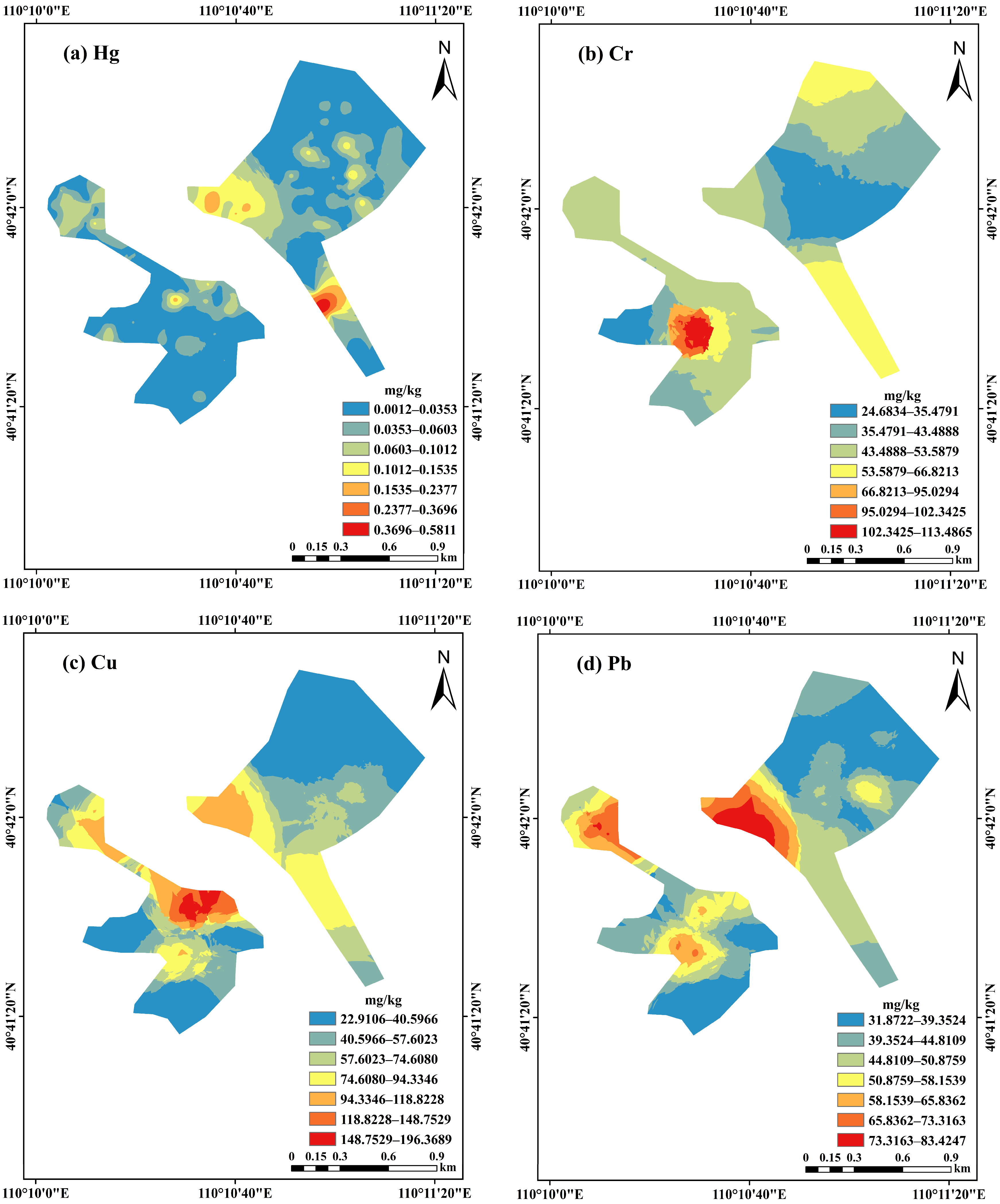Toxics 13 00834 g002a