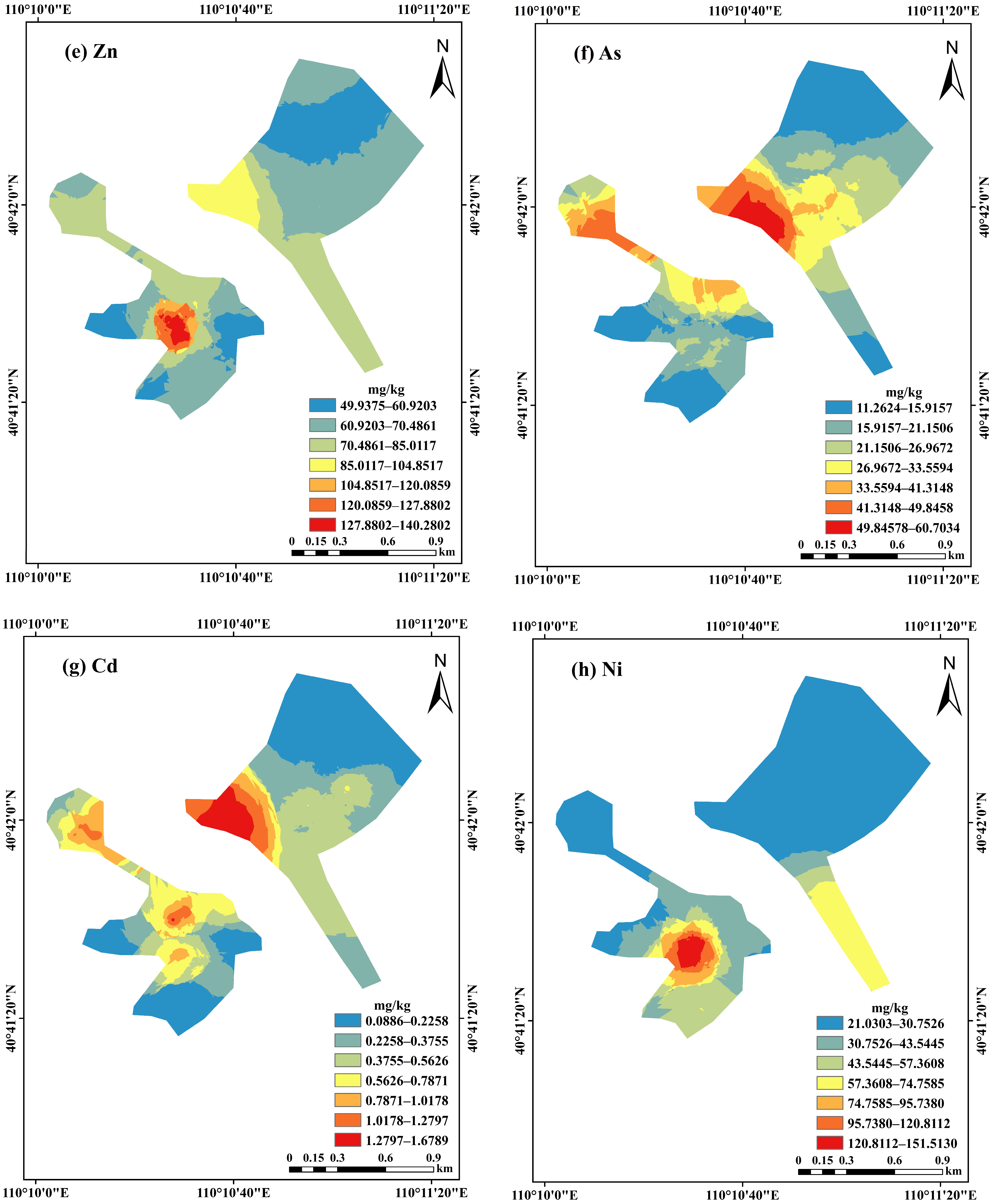 Toxics 13 00834 g002b