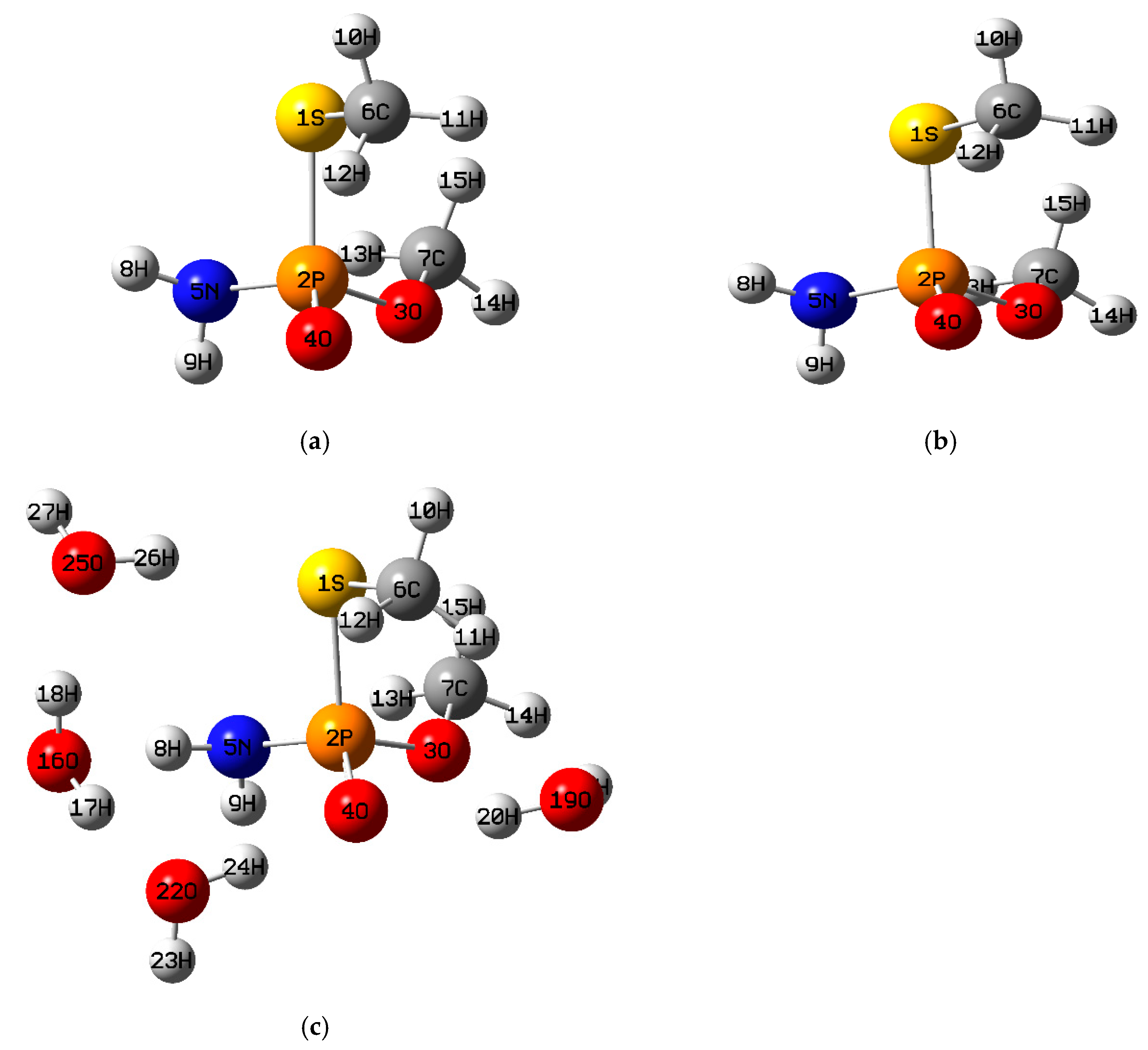 Toxics 13 00839 g007