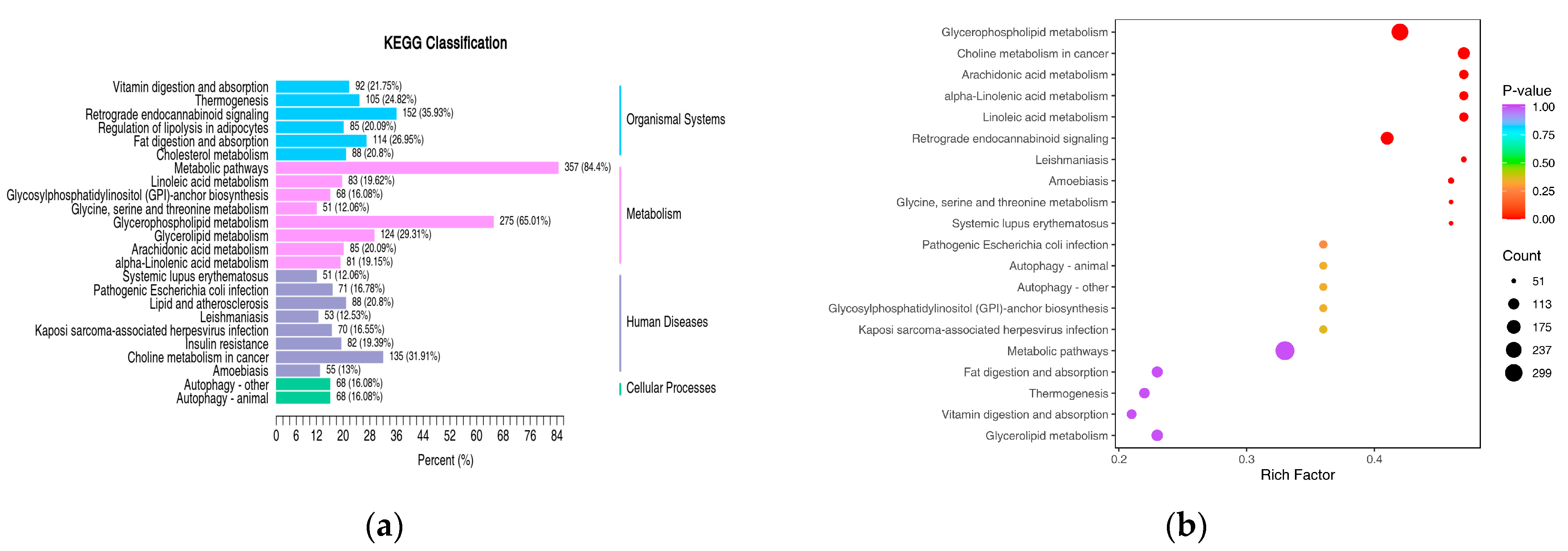 Toxics 13 00850 g006
