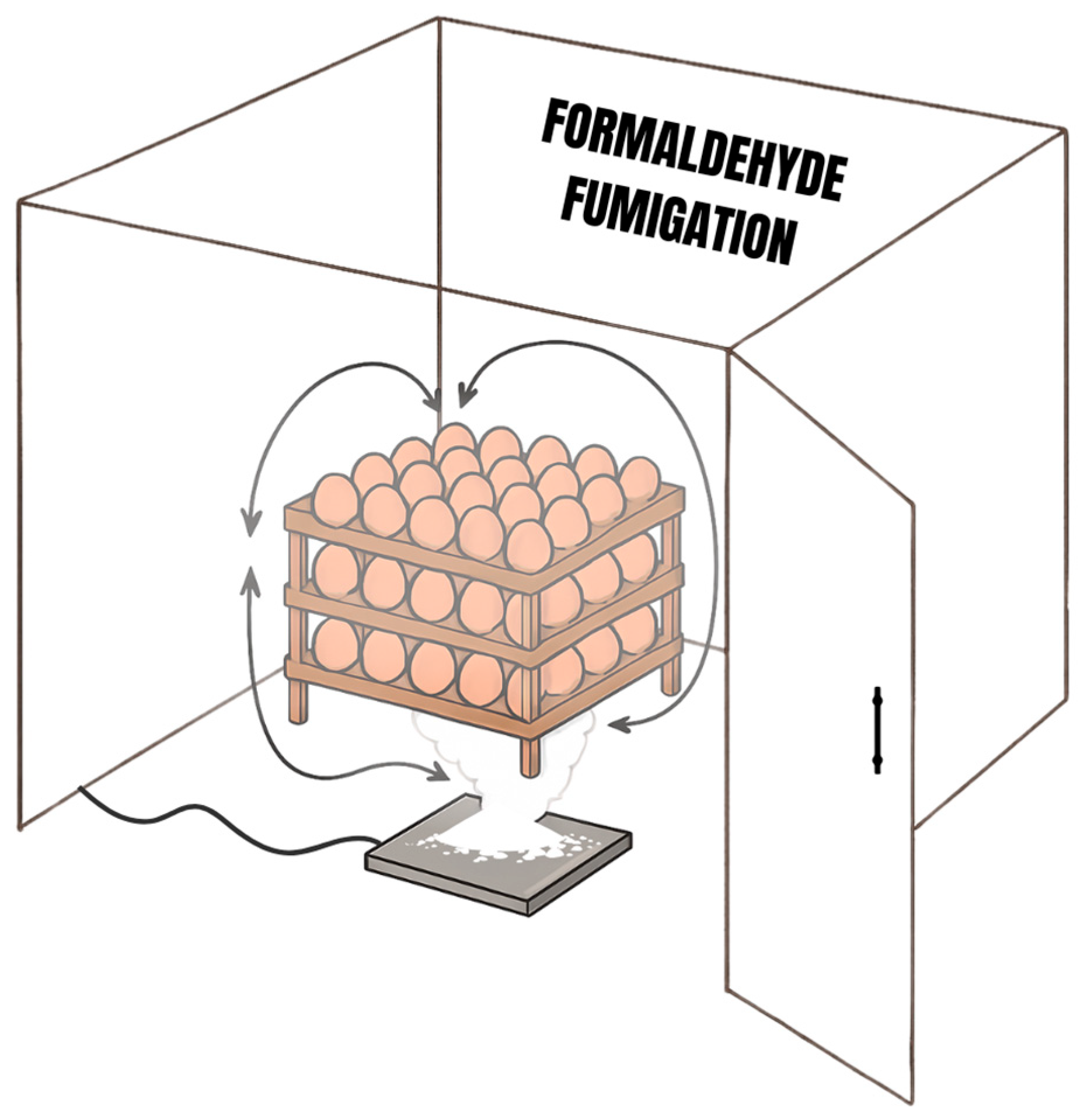 Toxics 13 00851 g001