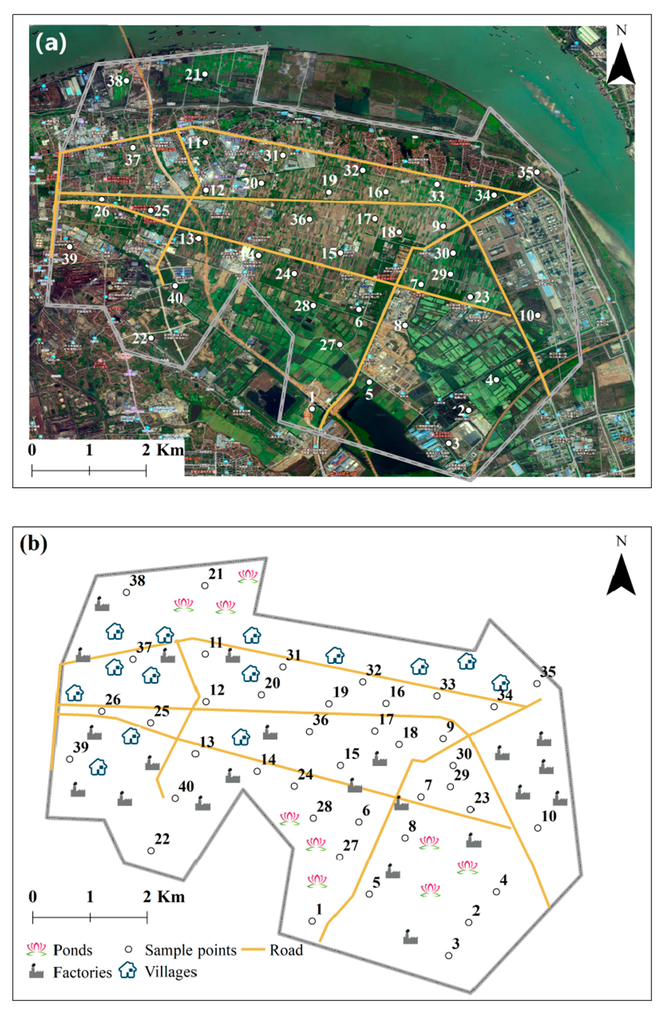 Toxics 13 00861 g001 Toxics 13 00861 g001