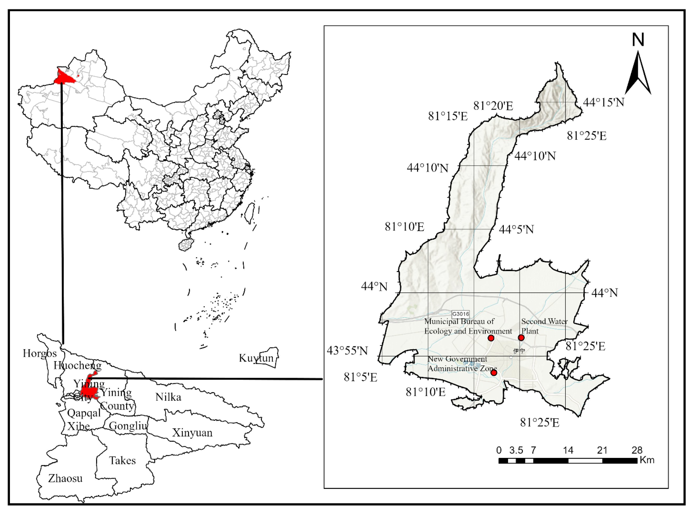 Toxics 13 00868 g001 Toxics 13 00868 g001