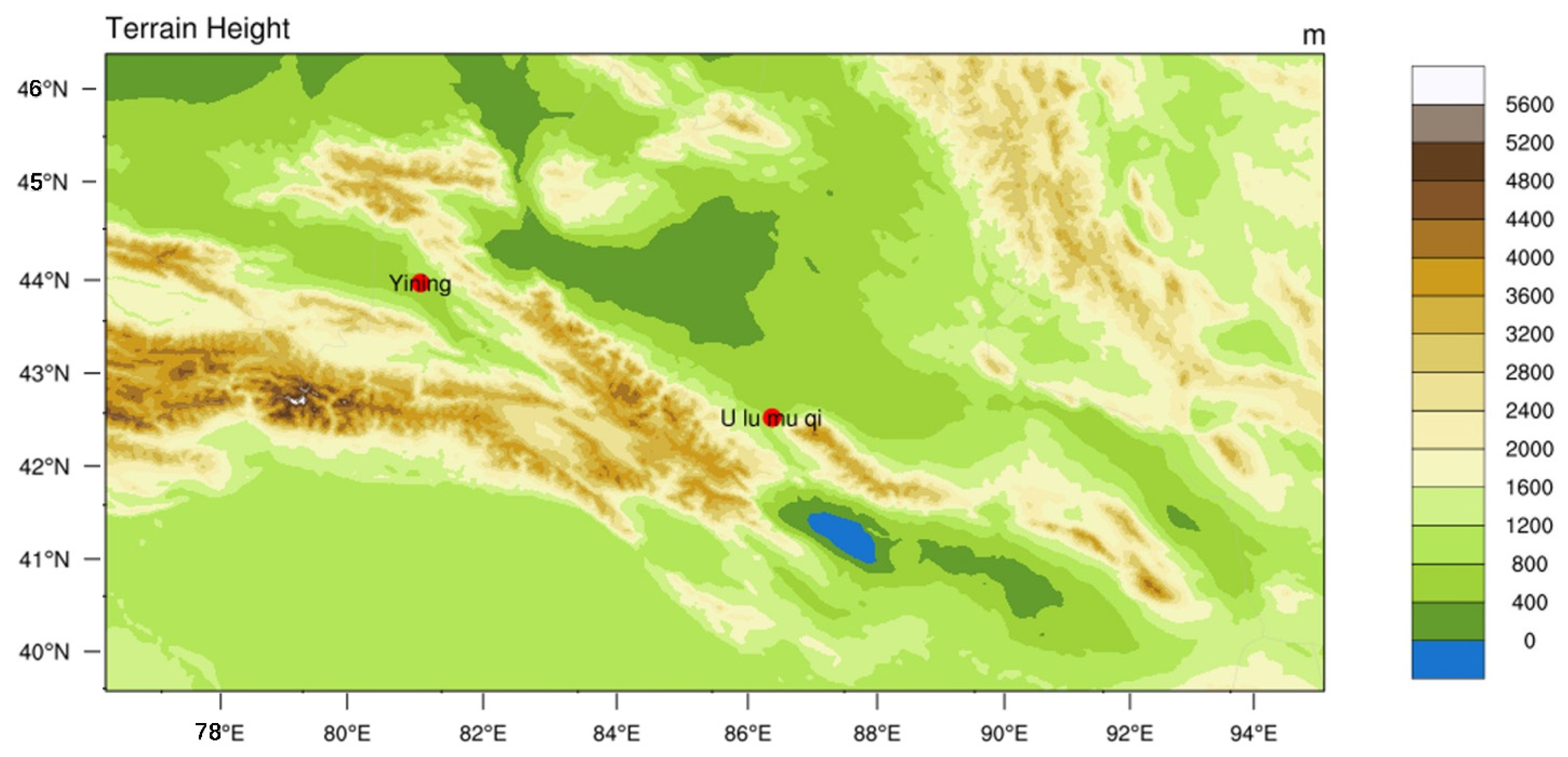 Toxics 13 00868 g002 Toxics 13 00868 g002