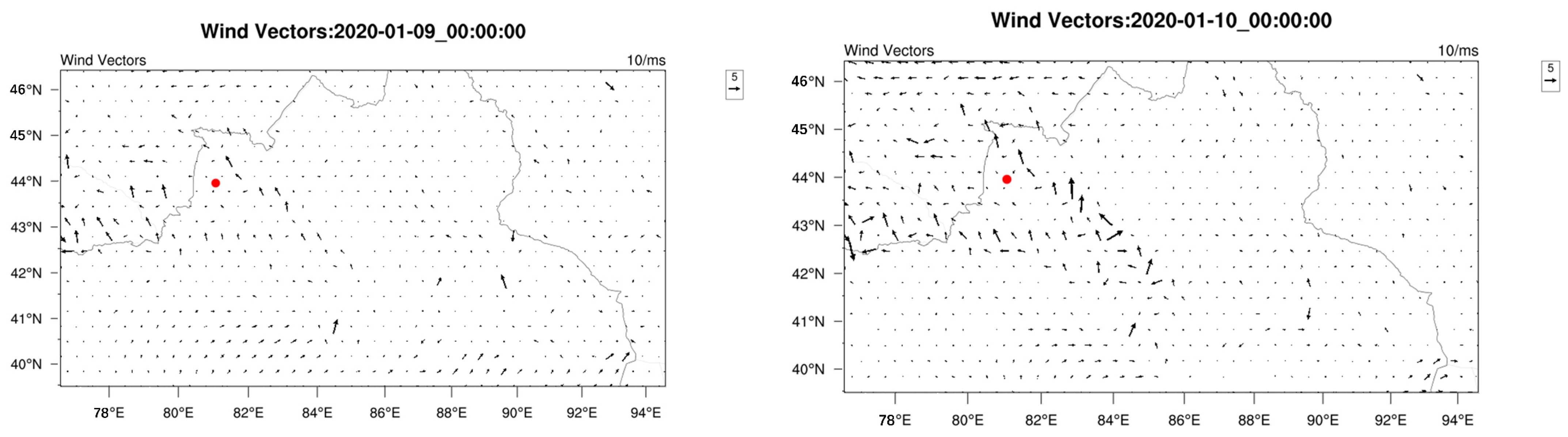 Toxics 13 00868 g009a Toxics 13 00868 g009a