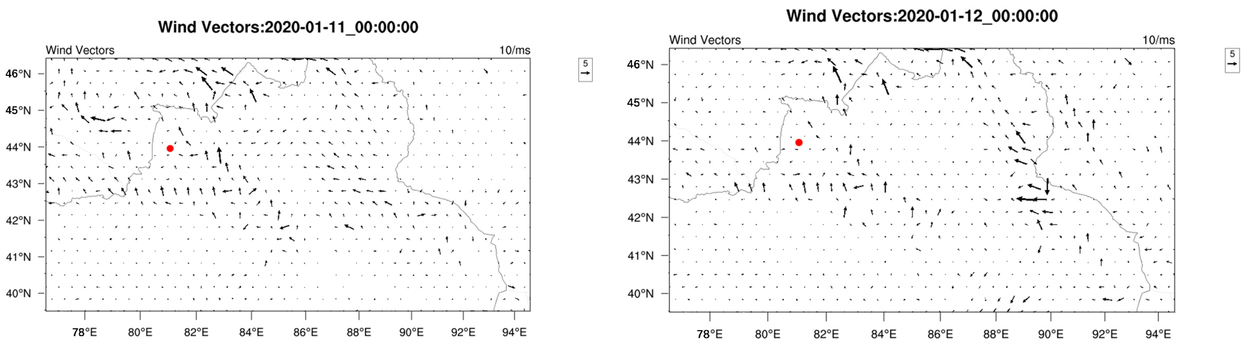 Toxics 13 00868 g009b Toxics 13 00868 g009b
