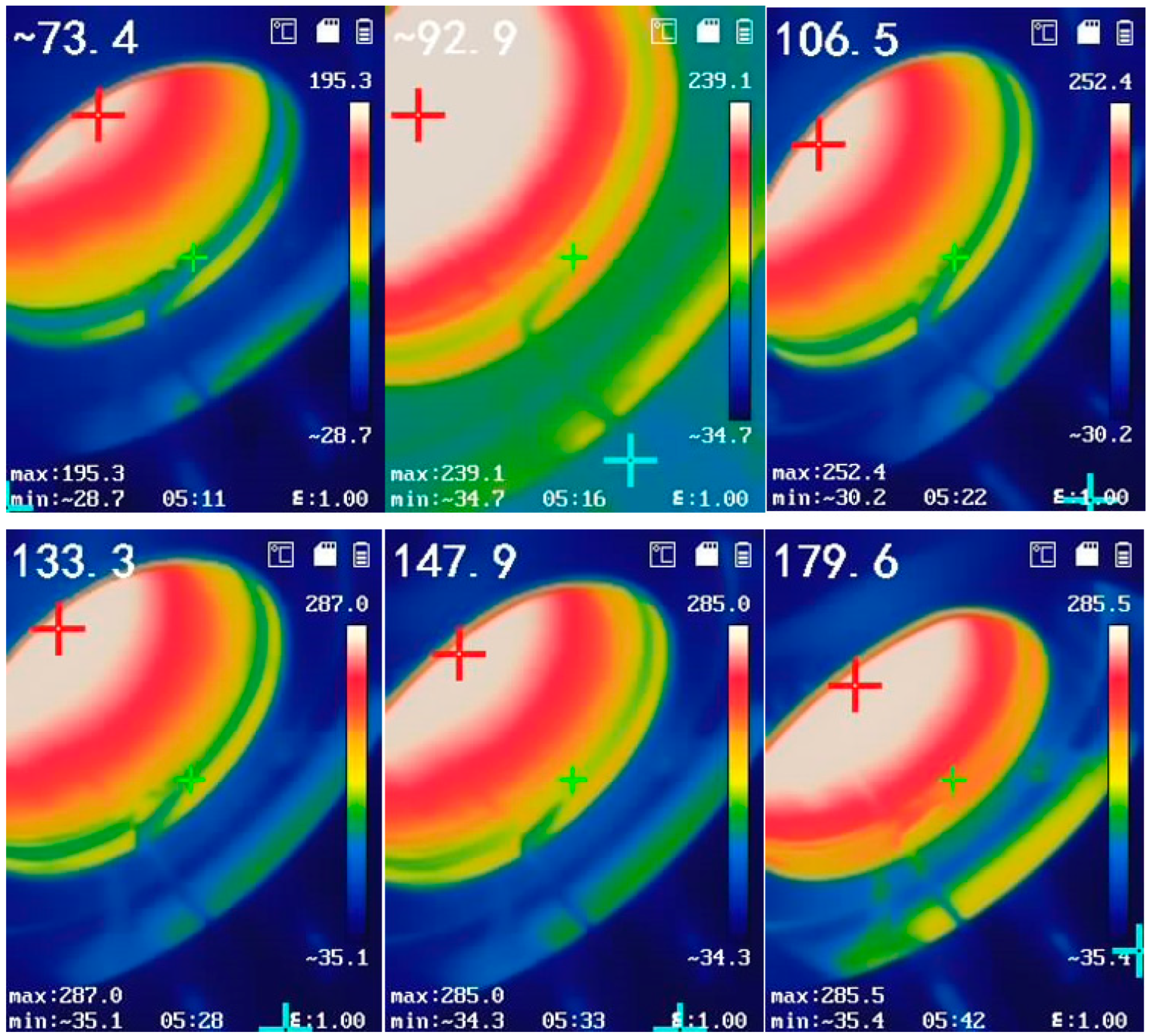 Toxics 13 00877 g002 Toxics 13 00877 g002