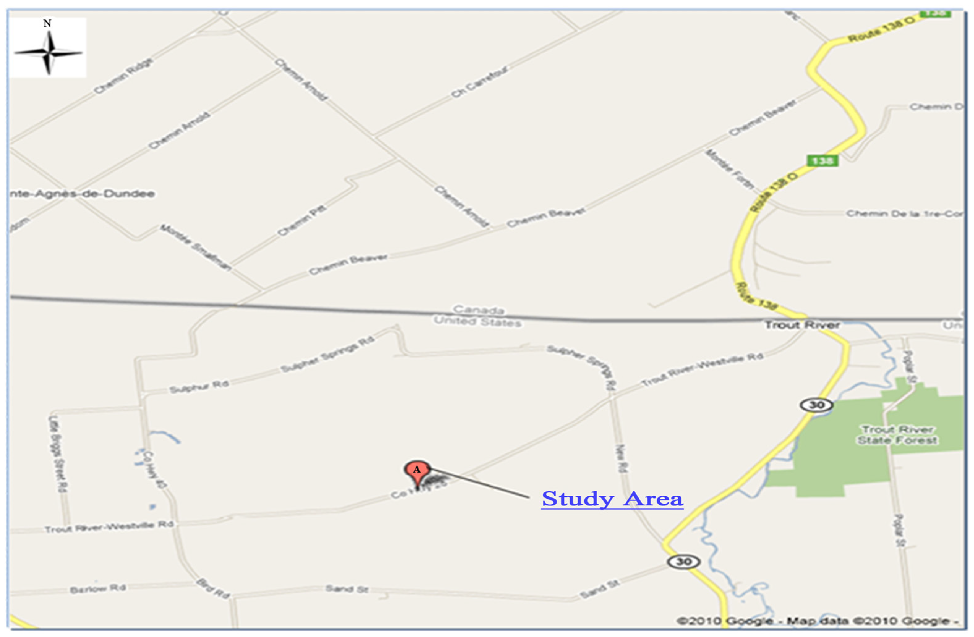 Toxics 13 00878 g002 Toxics 13 00878 g002