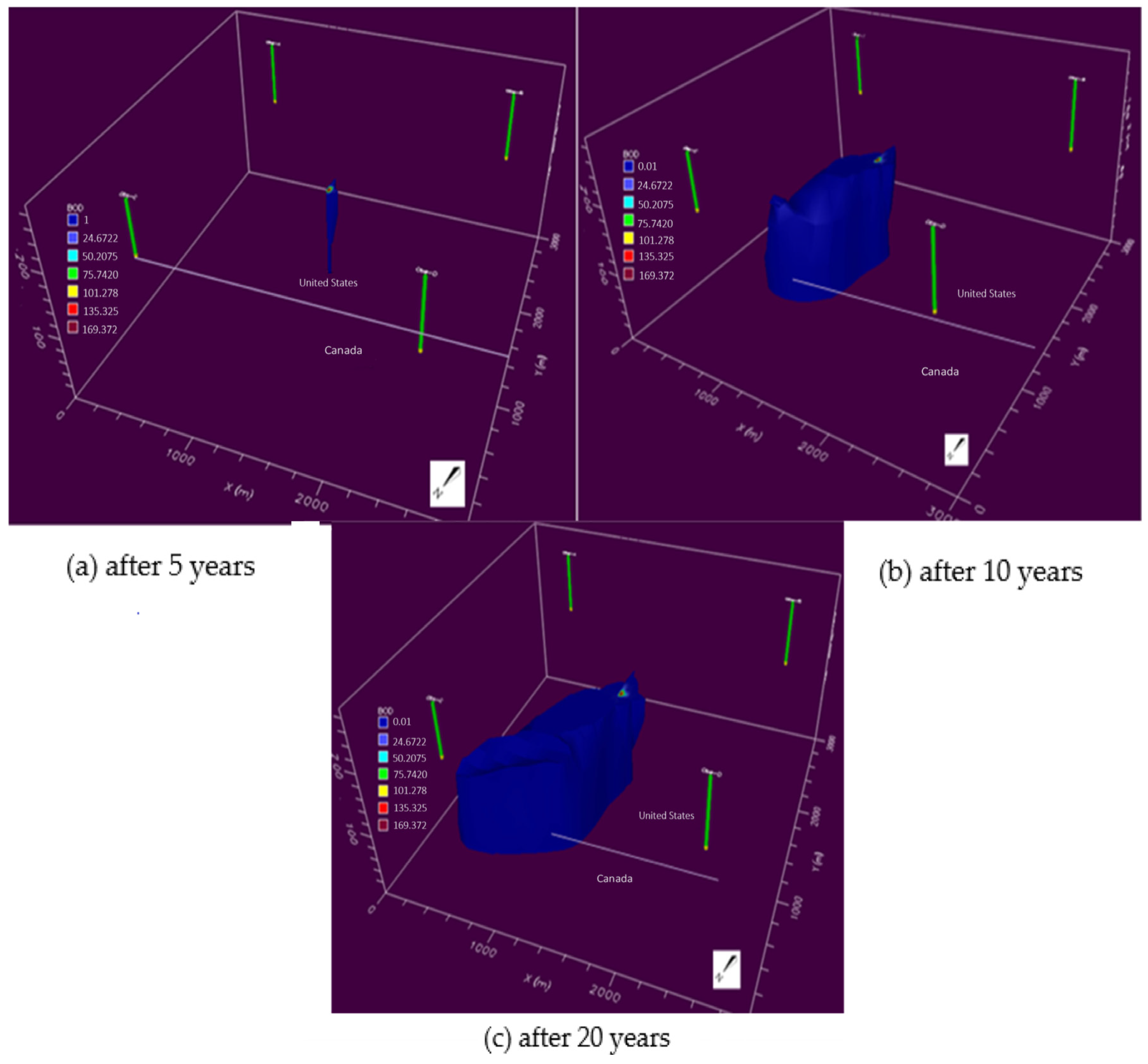 Toxics 13 00878 g003 Toxics 13 00878 g003