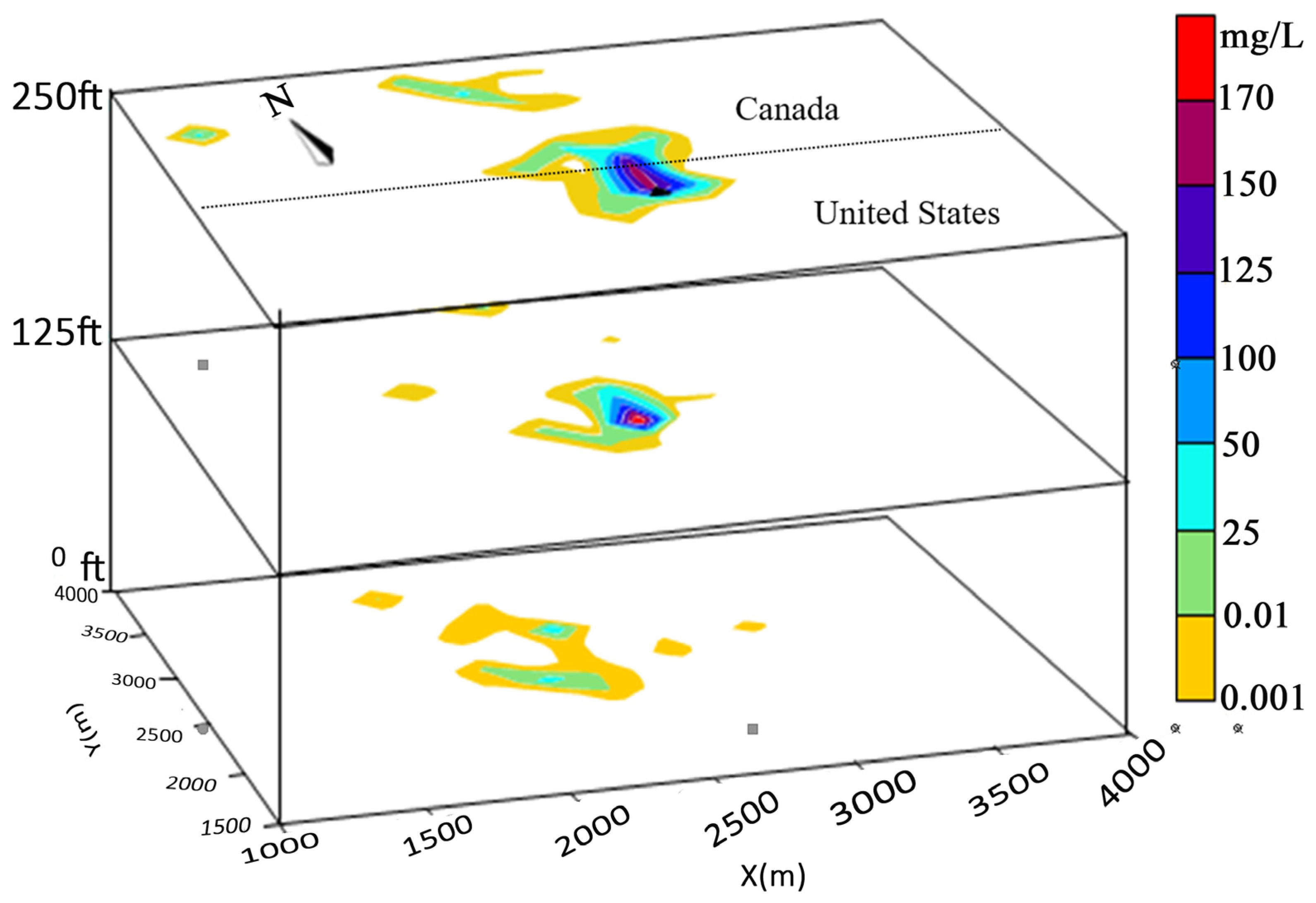 Toxics 13 00878 g005 Toxics 13 00878 g005
