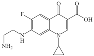 Toxics 13 00882 i002