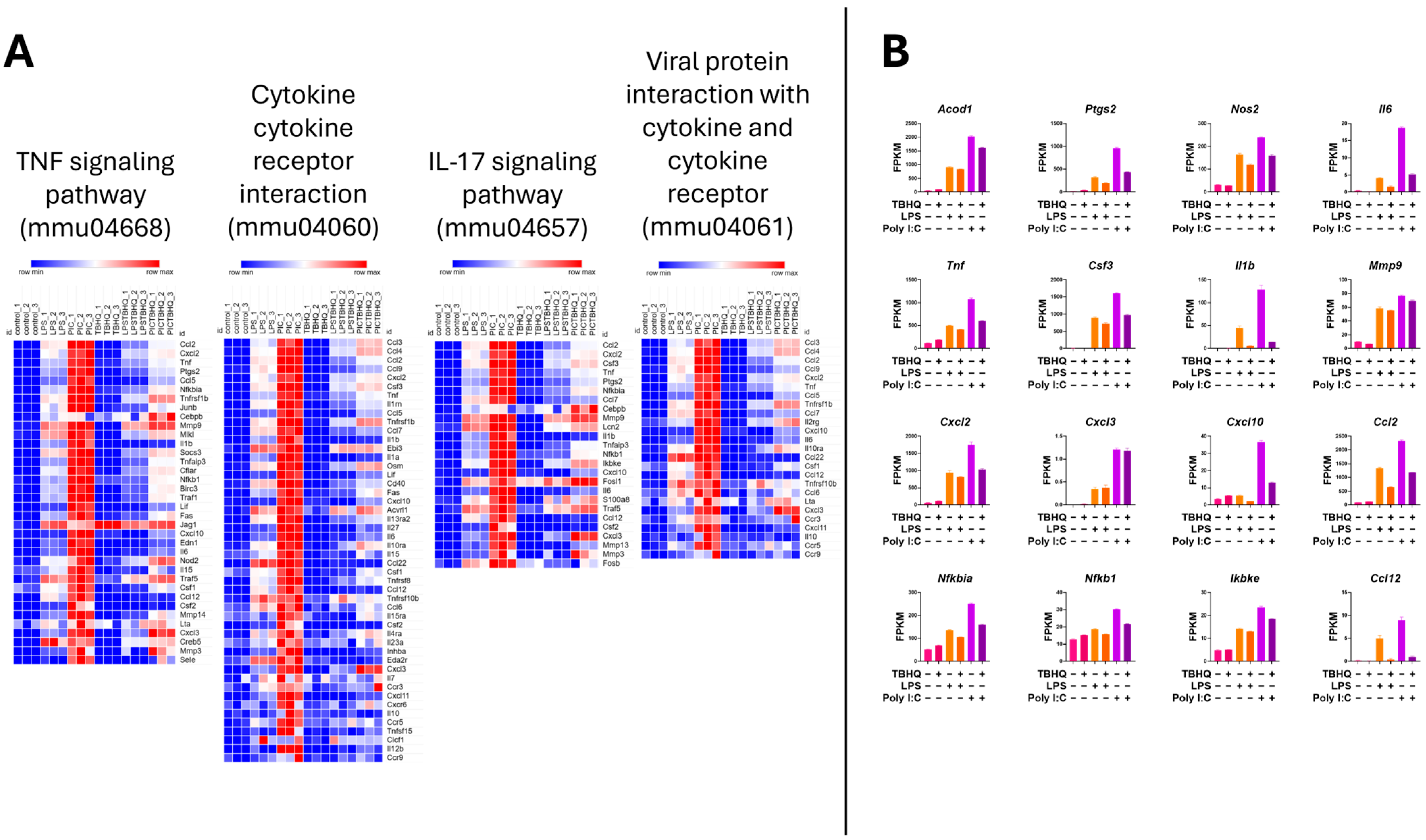 Toxics 13 00883 g006