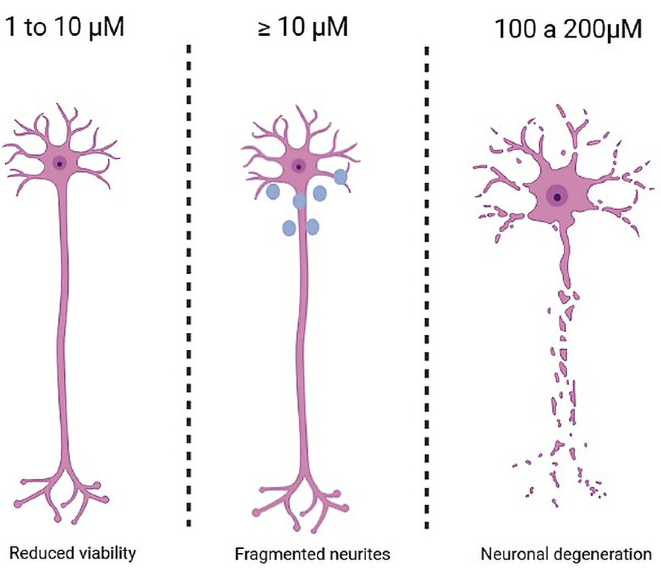 Toxics 13 00888 g002