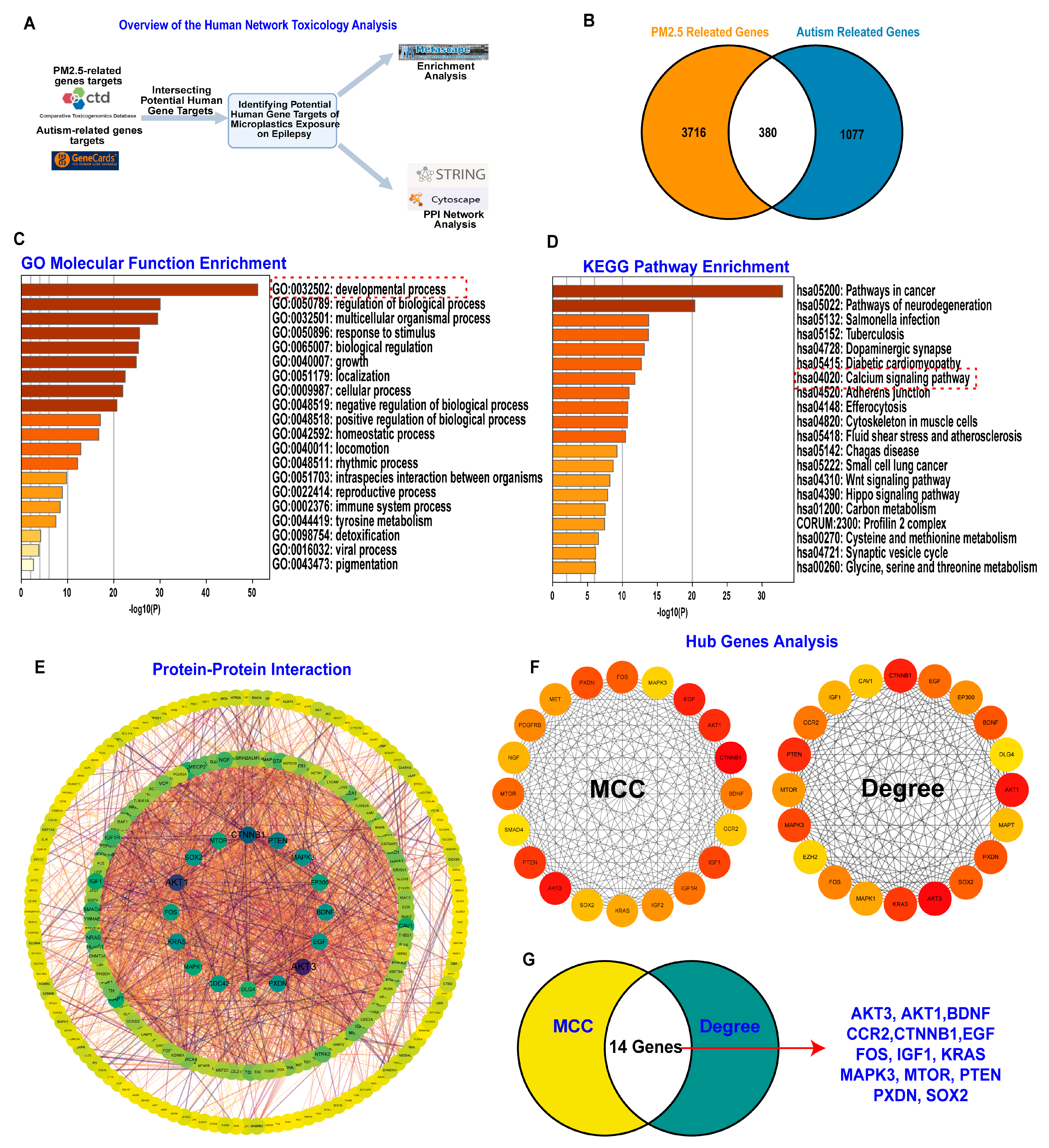 Toxics 13 00922 g003