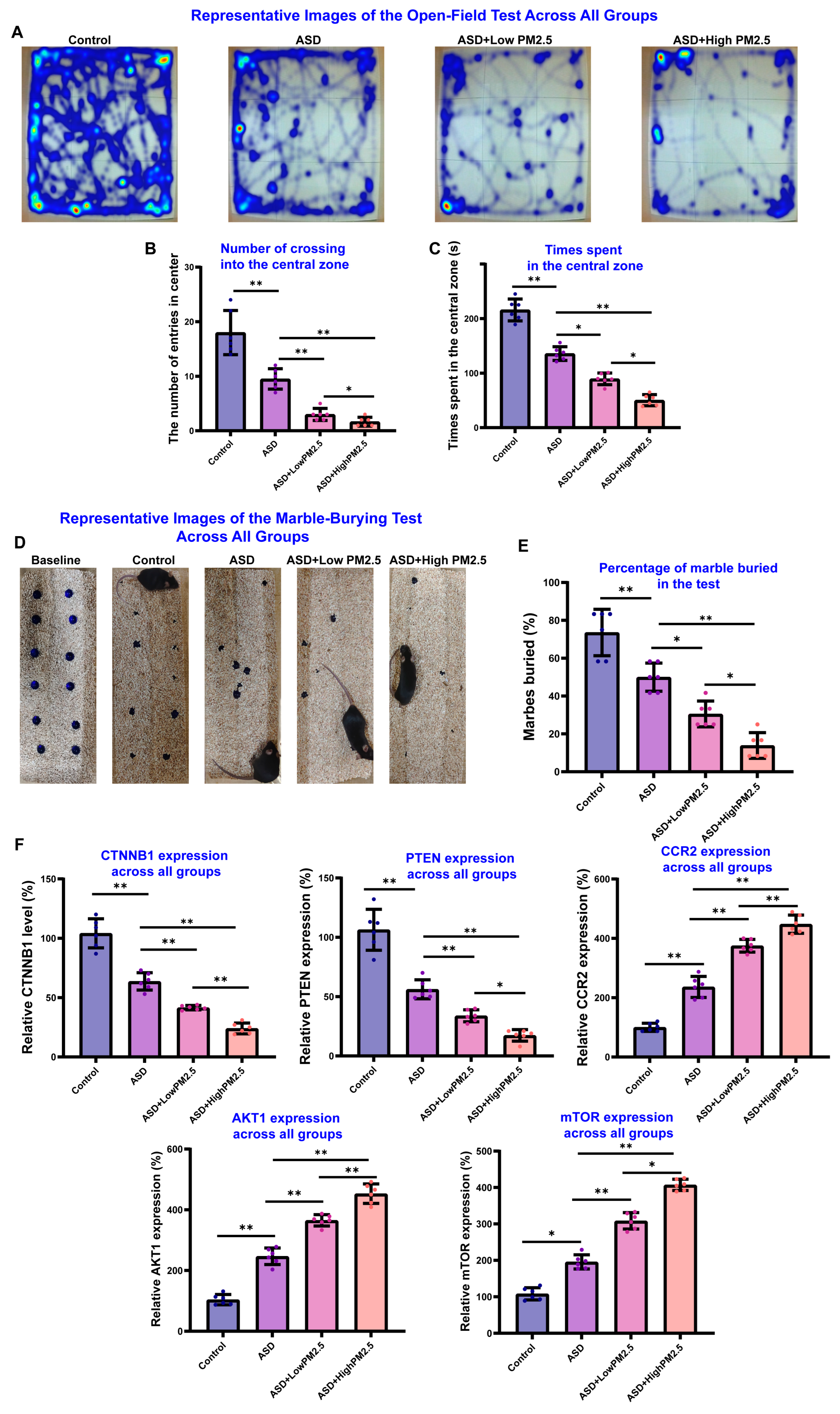Toxics 13 00922 g008