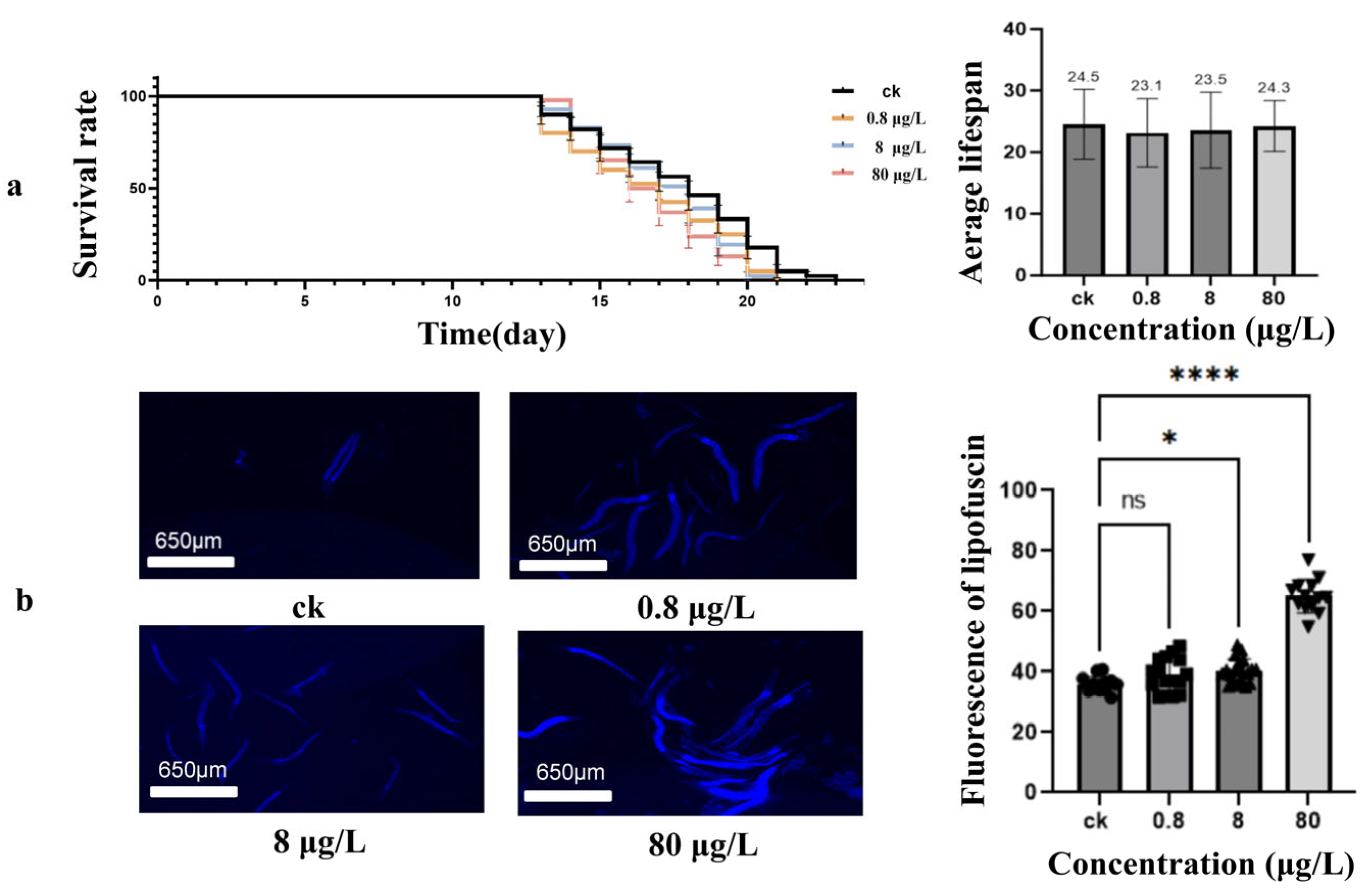 Toxics 13 00930 g002