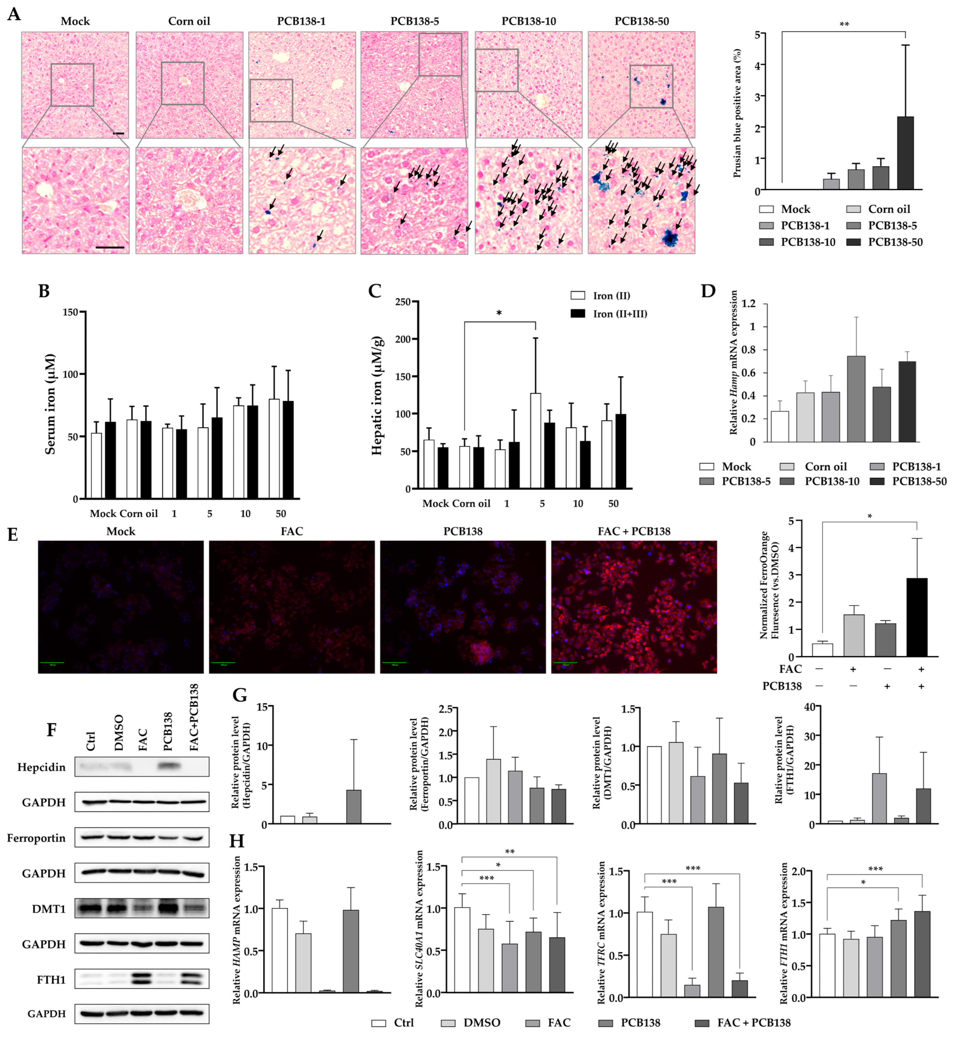 Toxics 13 00932 g003 Toxics 13 00932 g003