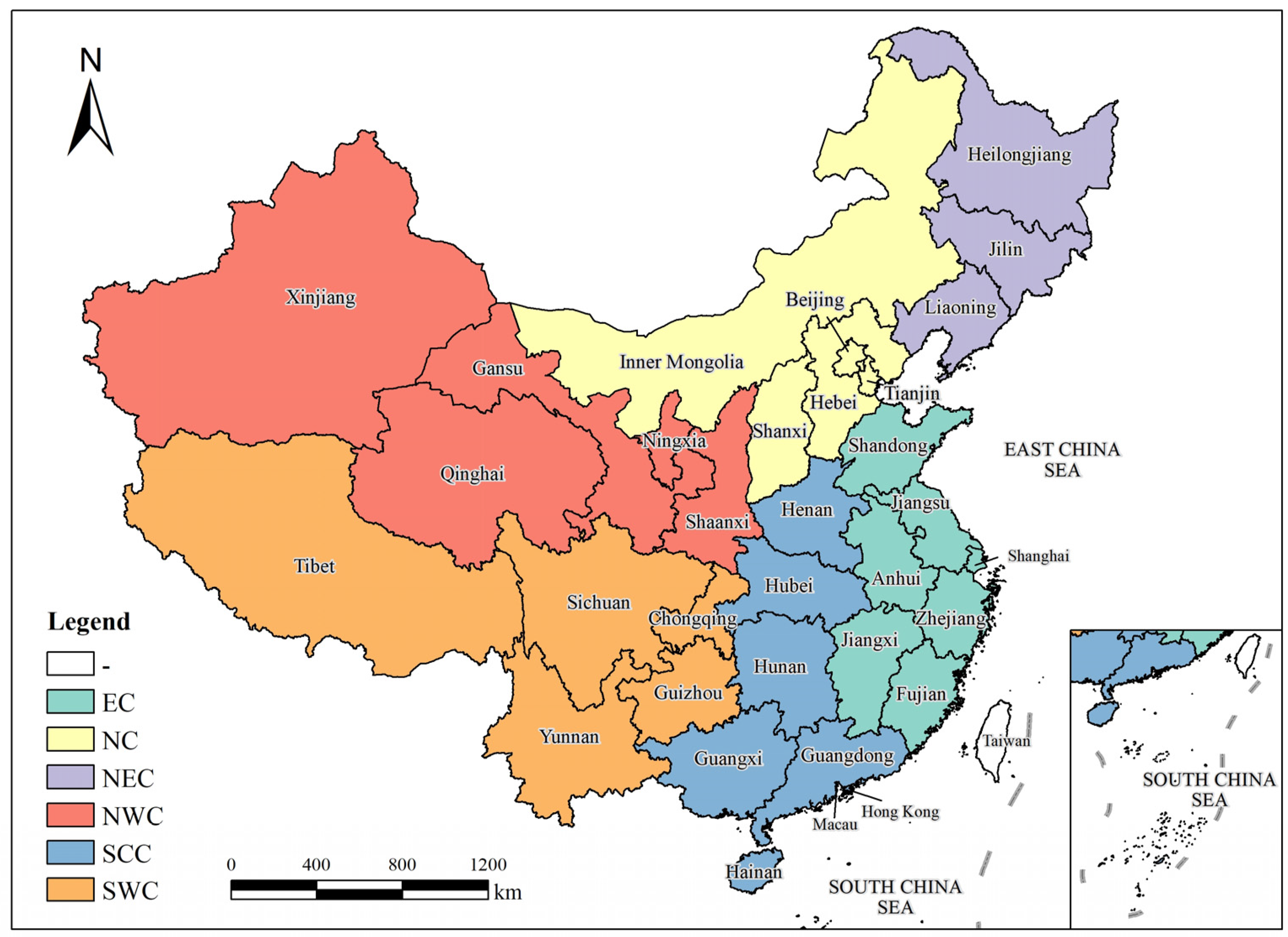 Toxics 13 00933 g001 Toxics 13 00933 g001