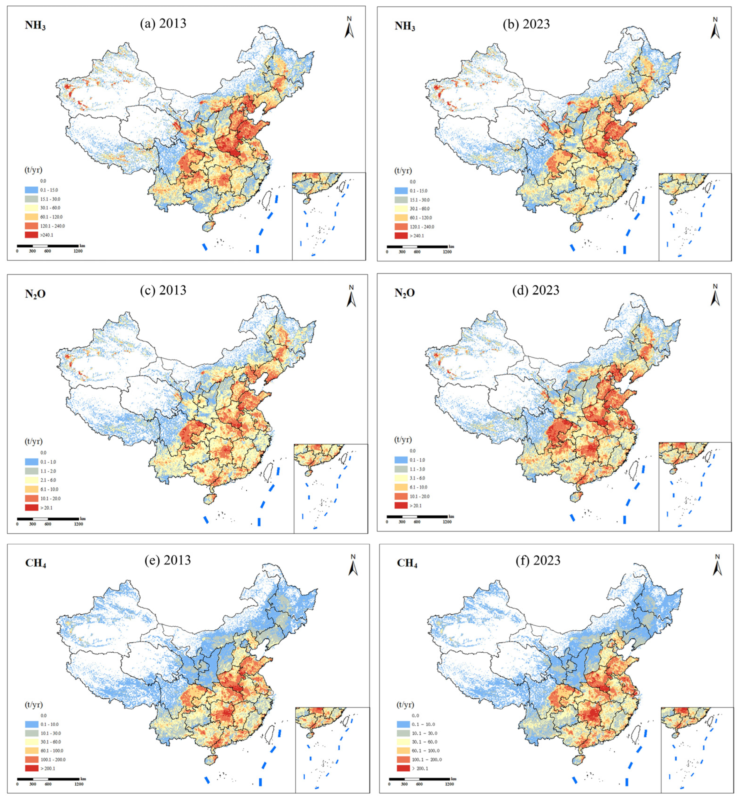 Toxics 13 00933 g004 Toxics 13 00933 g004