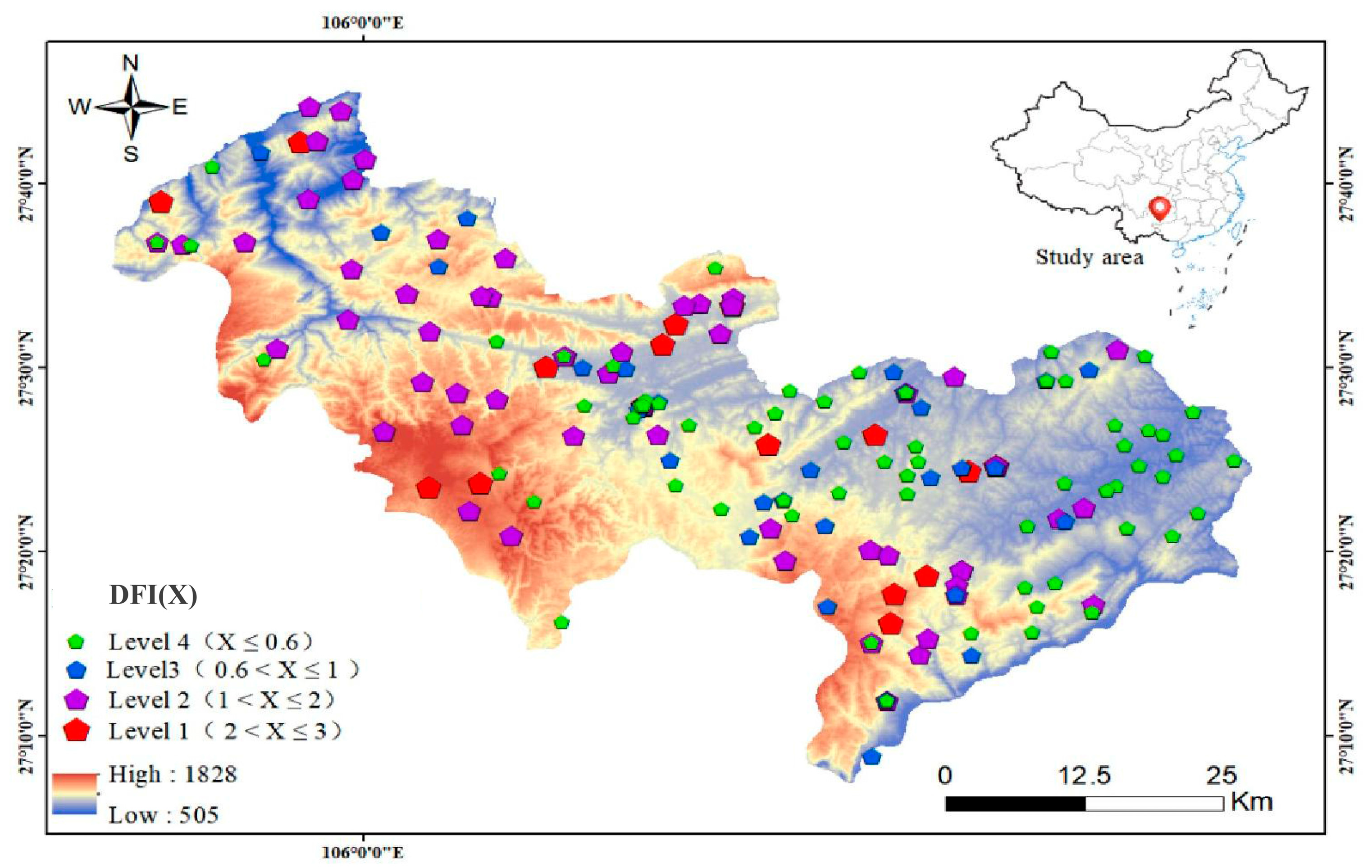 Toxics 13 00940 g001