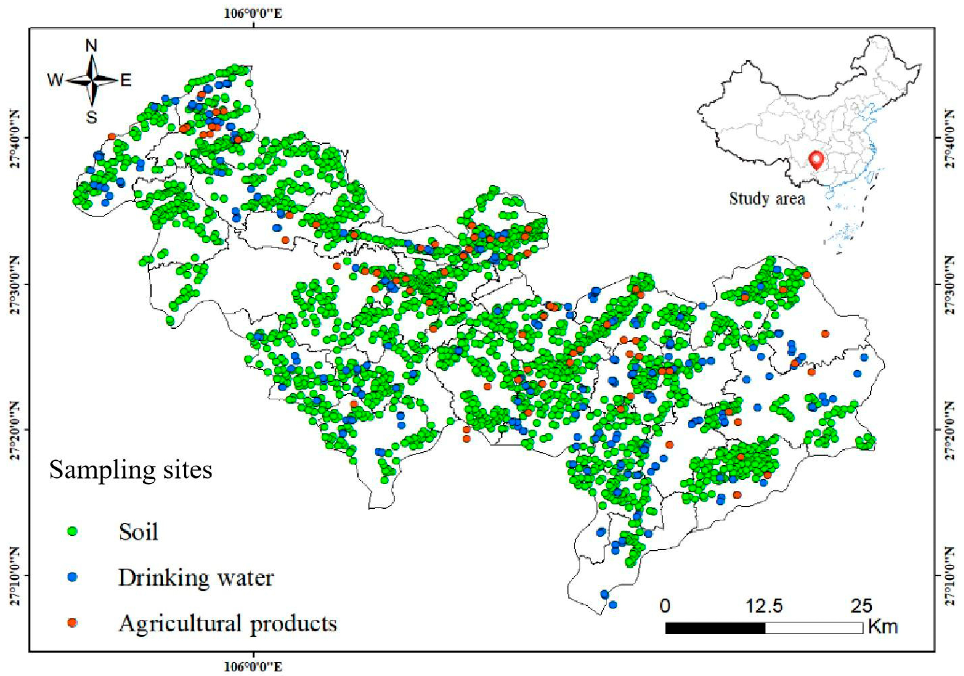 Toxics 13 00940 g002