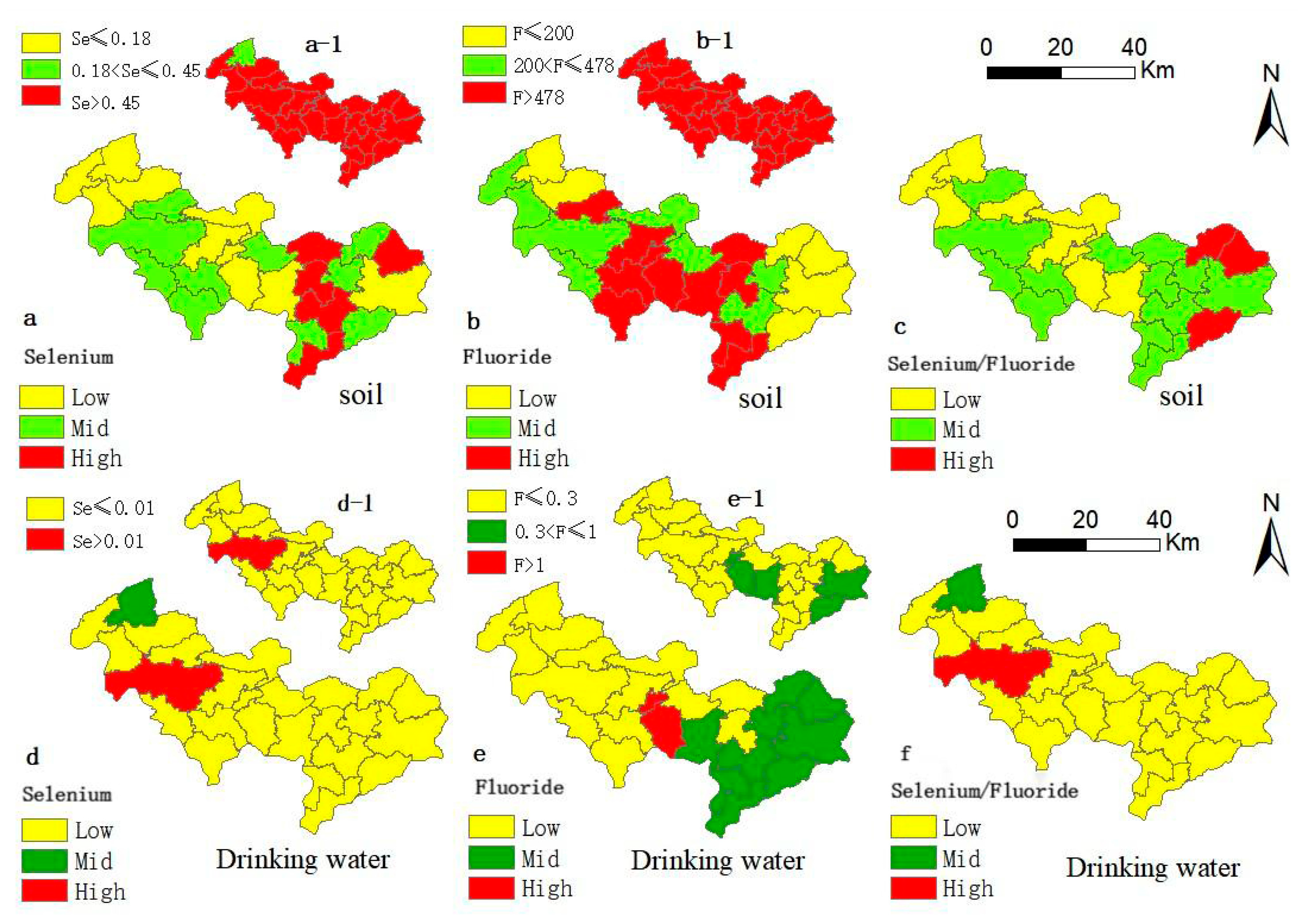 Toxics 13 00940 g003